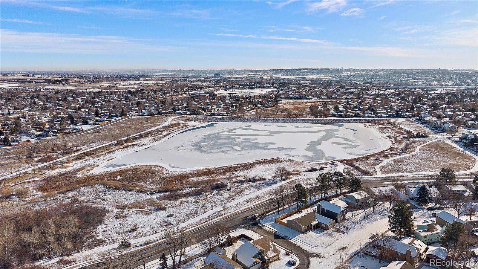 MLS Image #34 for 10092  lee street,broomfield, Colorado