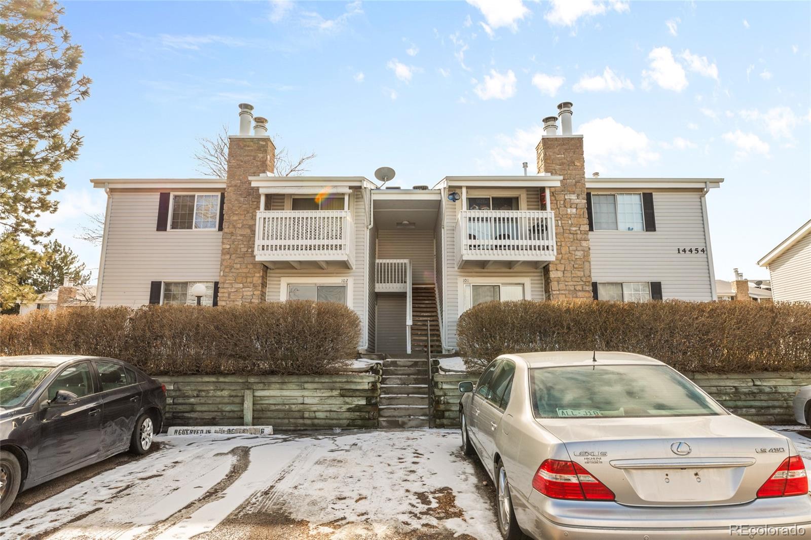 MLS Image #19 for 14454 e colorado drive,aurora, Colorado