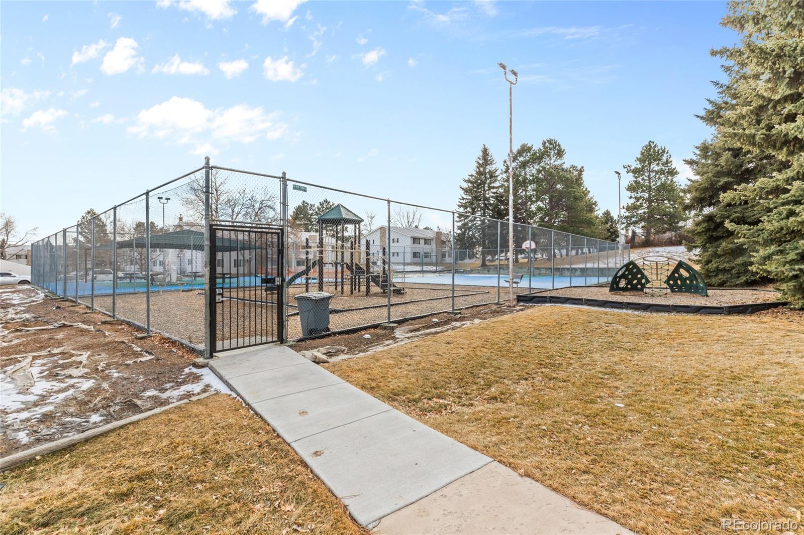 MLS Image #21 for 14454 e colorado drive,aurora, Colorado