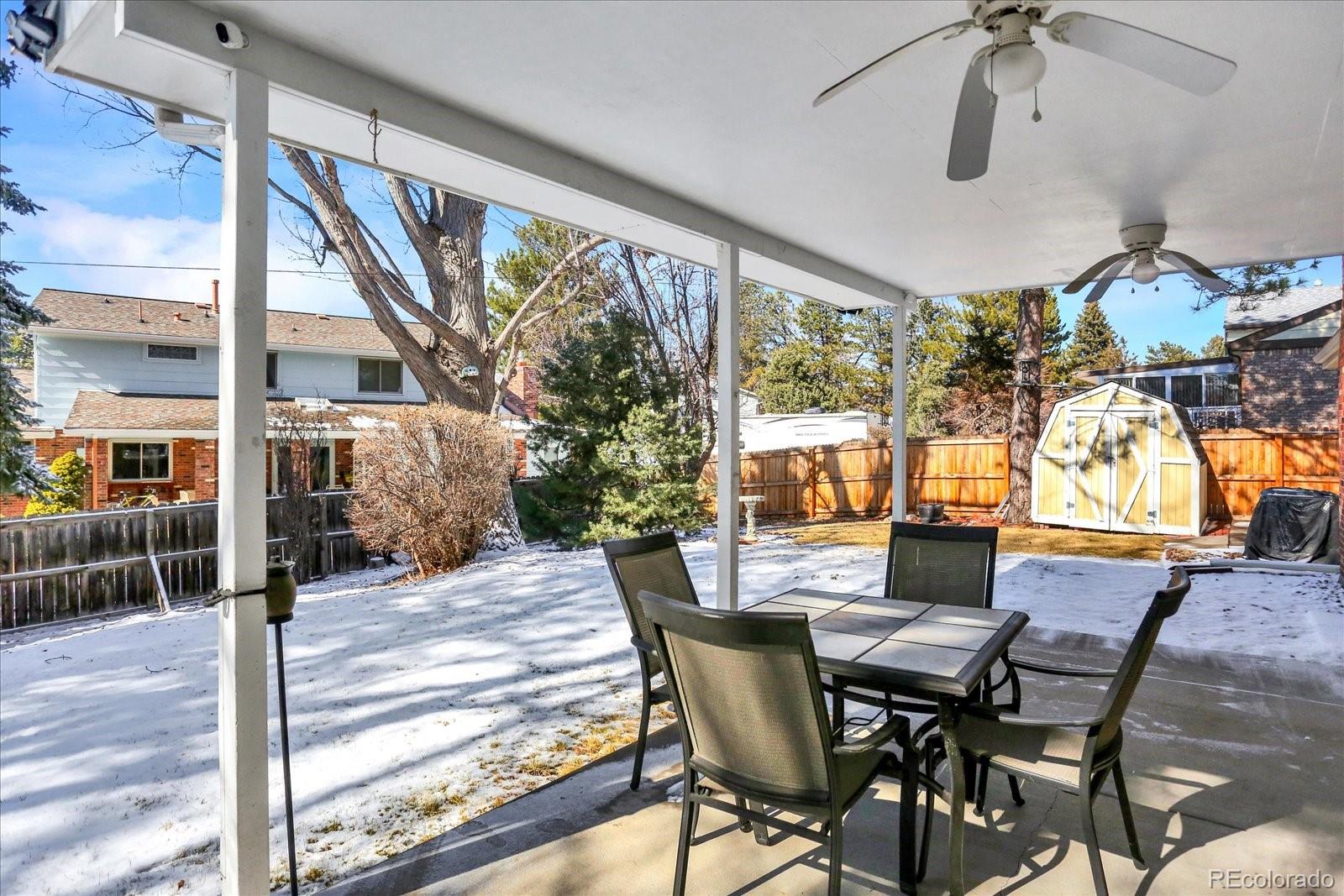 MLS Image #28 for 7631  oak street,arvada, Colorado