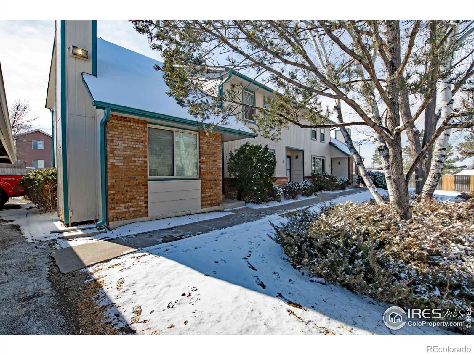 CMA Image for 915  44th Ave Ct,Greeley, Colorado