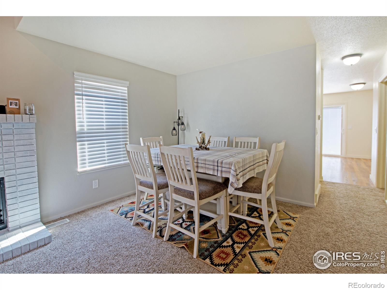 MLS Image #10 for 915  44th ave ct,greeley, Colorado