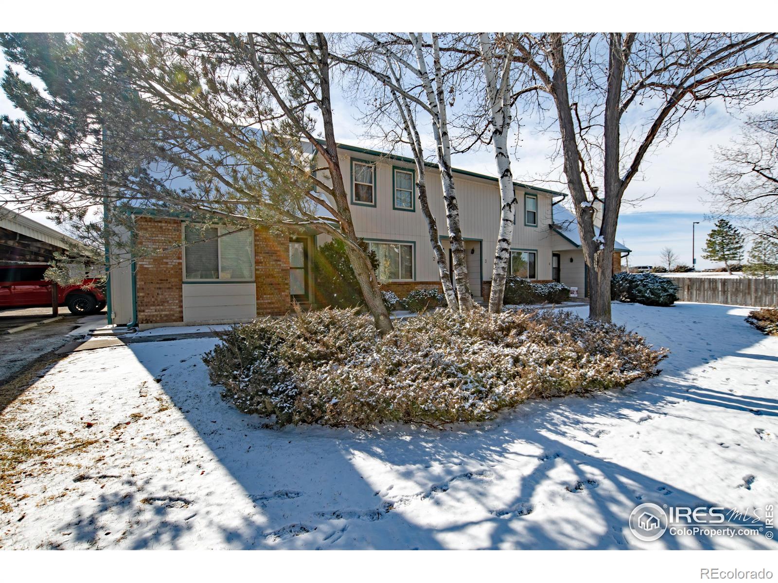 MLS Image #2 for 915  44th ave ct,greeley, Colorado