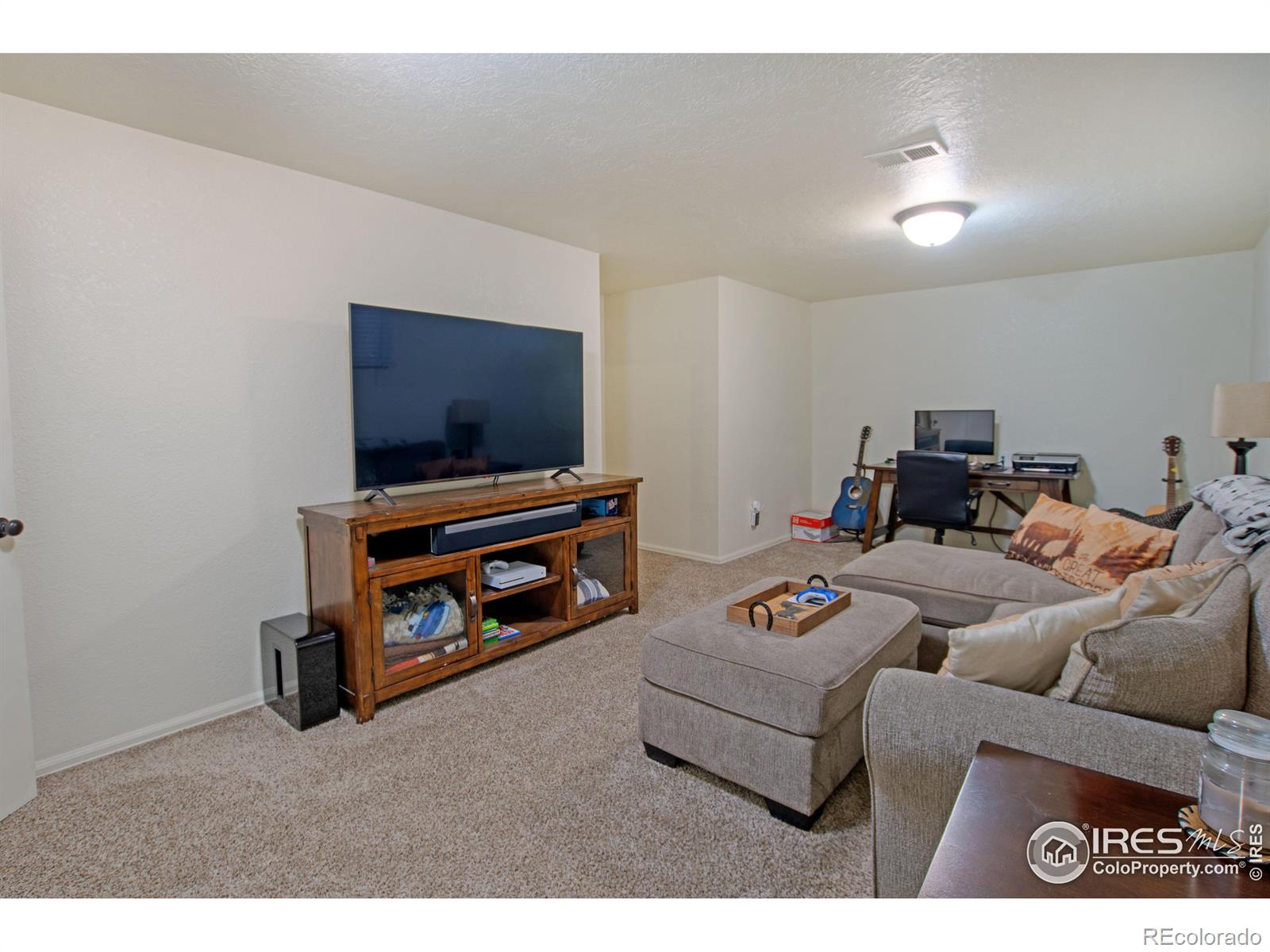 MLS Image #23 for 915  44th ave ct,greeley, Colorado