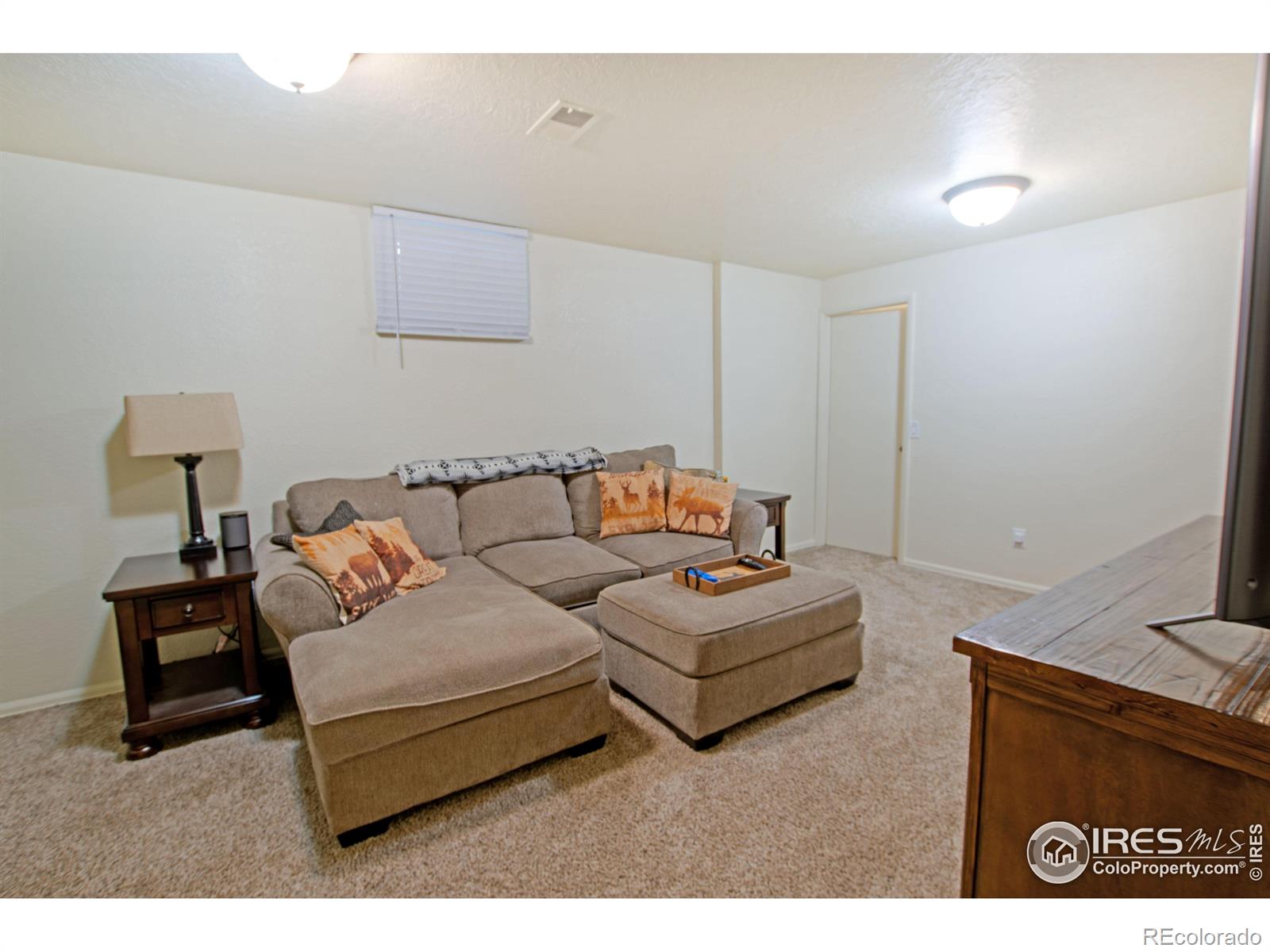 MLS Image #24 for 915  44th ave ct,greeley, Colorado