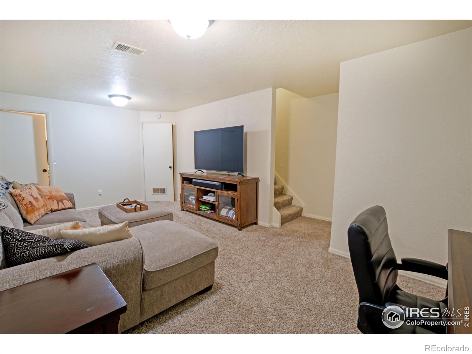 MLS Image #25 for 915  44th ave ct,greeley, Colorado