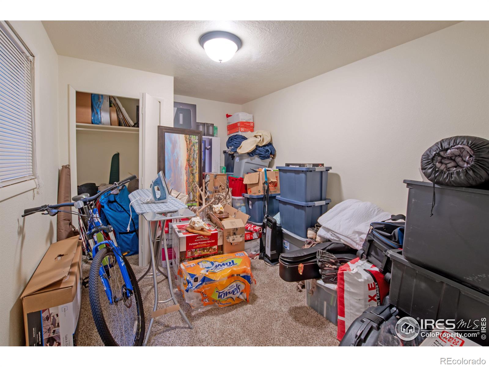 MLS Image #26 for 915  44th ave ct,greeley, Colorado