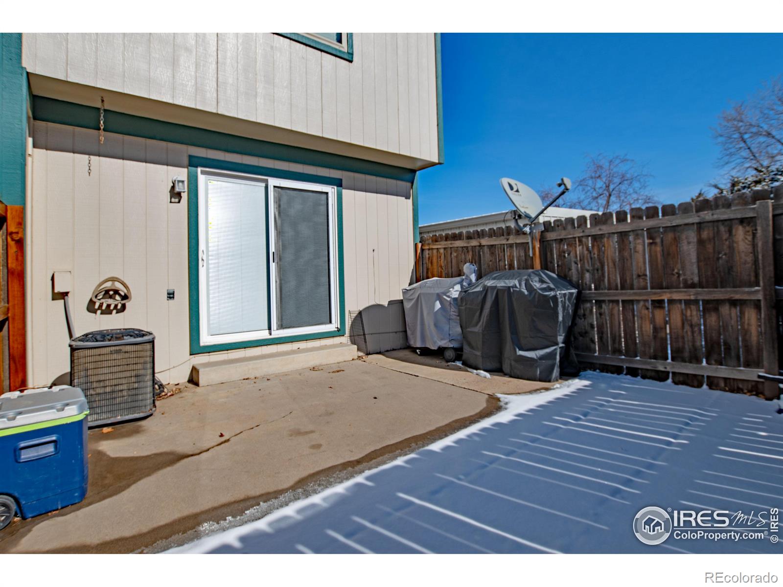 MLS Image #28 for 915  44th ave ct,greeley, Colorado