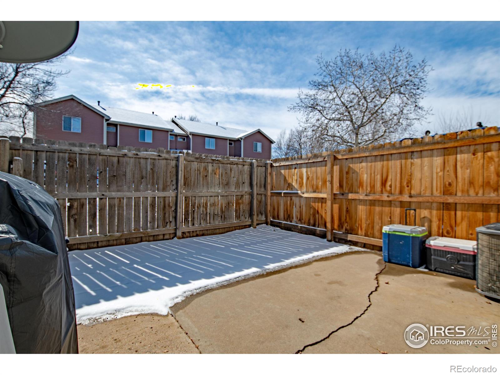 MLS Image #29 for 915  44th ave ct,greeley, Colorado