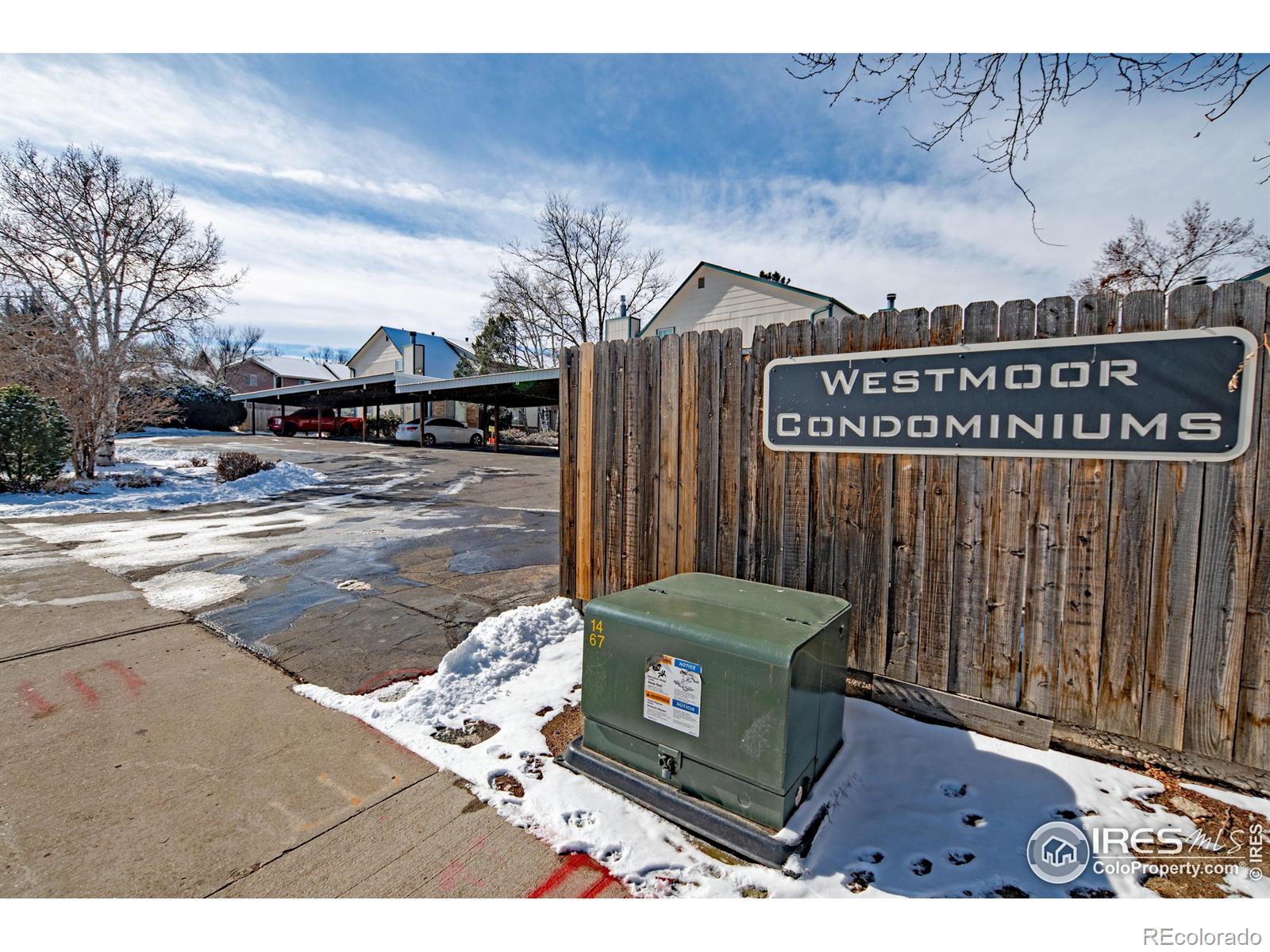 MLS Image #31 for 915  44th ave ct,greeley, Colorado