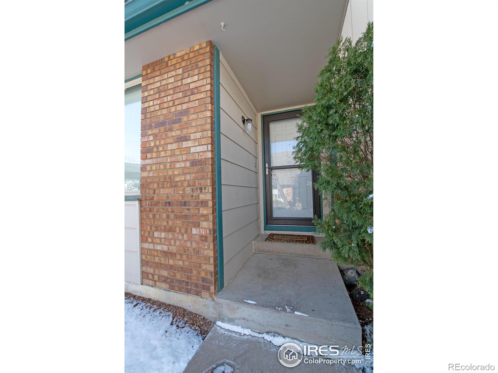 MLS Image #4 for 915  44th ave ct,greeley, Colorado