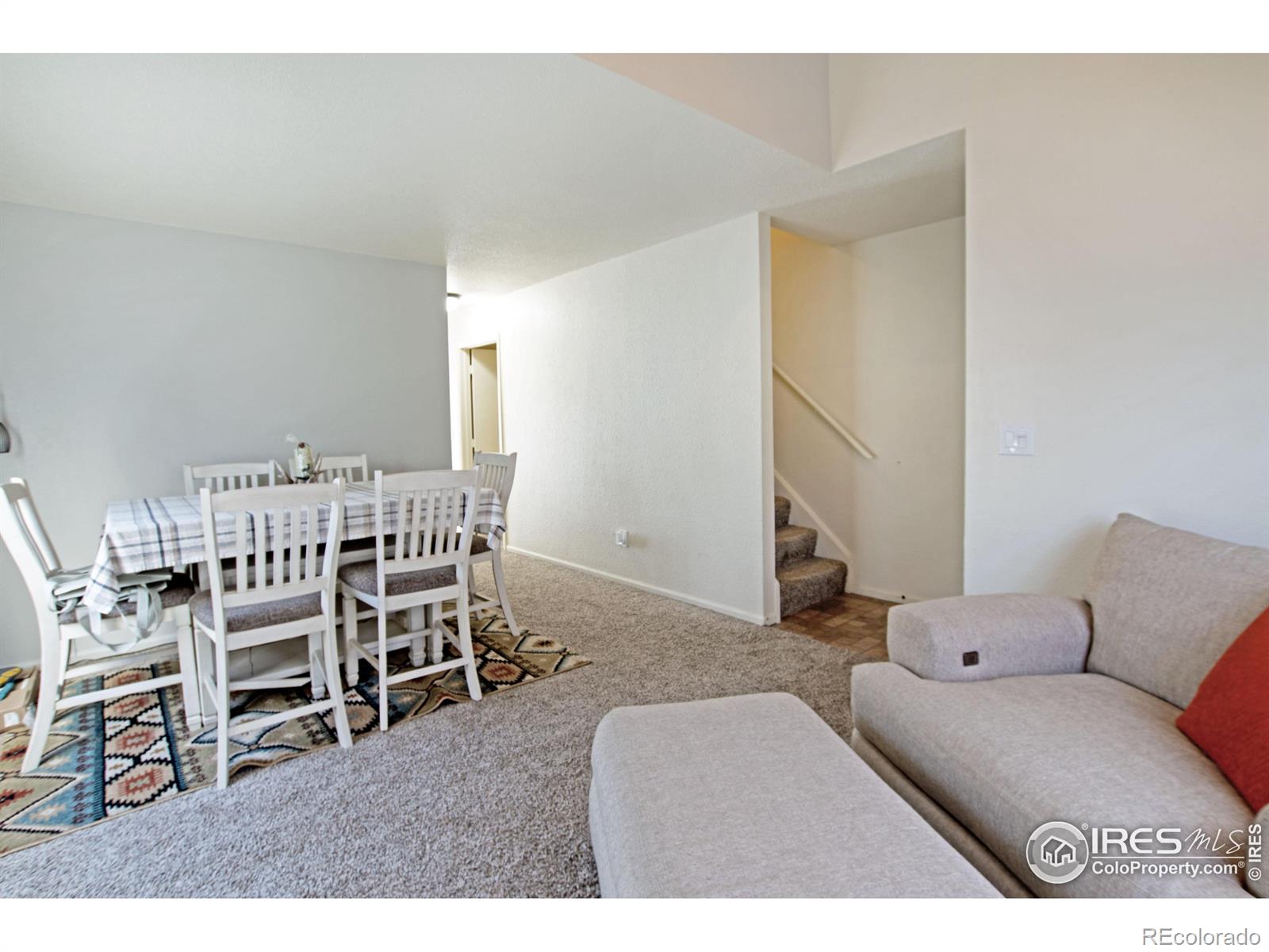 MLS Image #7 for 915  44th ave ct,greeley, Colorado