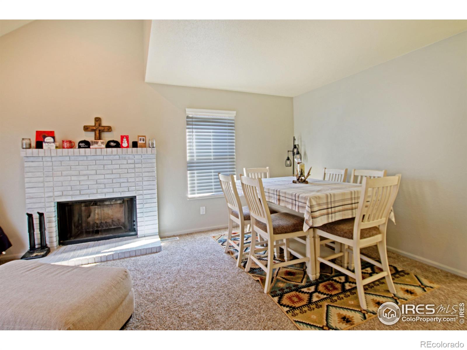 MLS Image #8 for 915  44th ave ct,greeley, Colorado