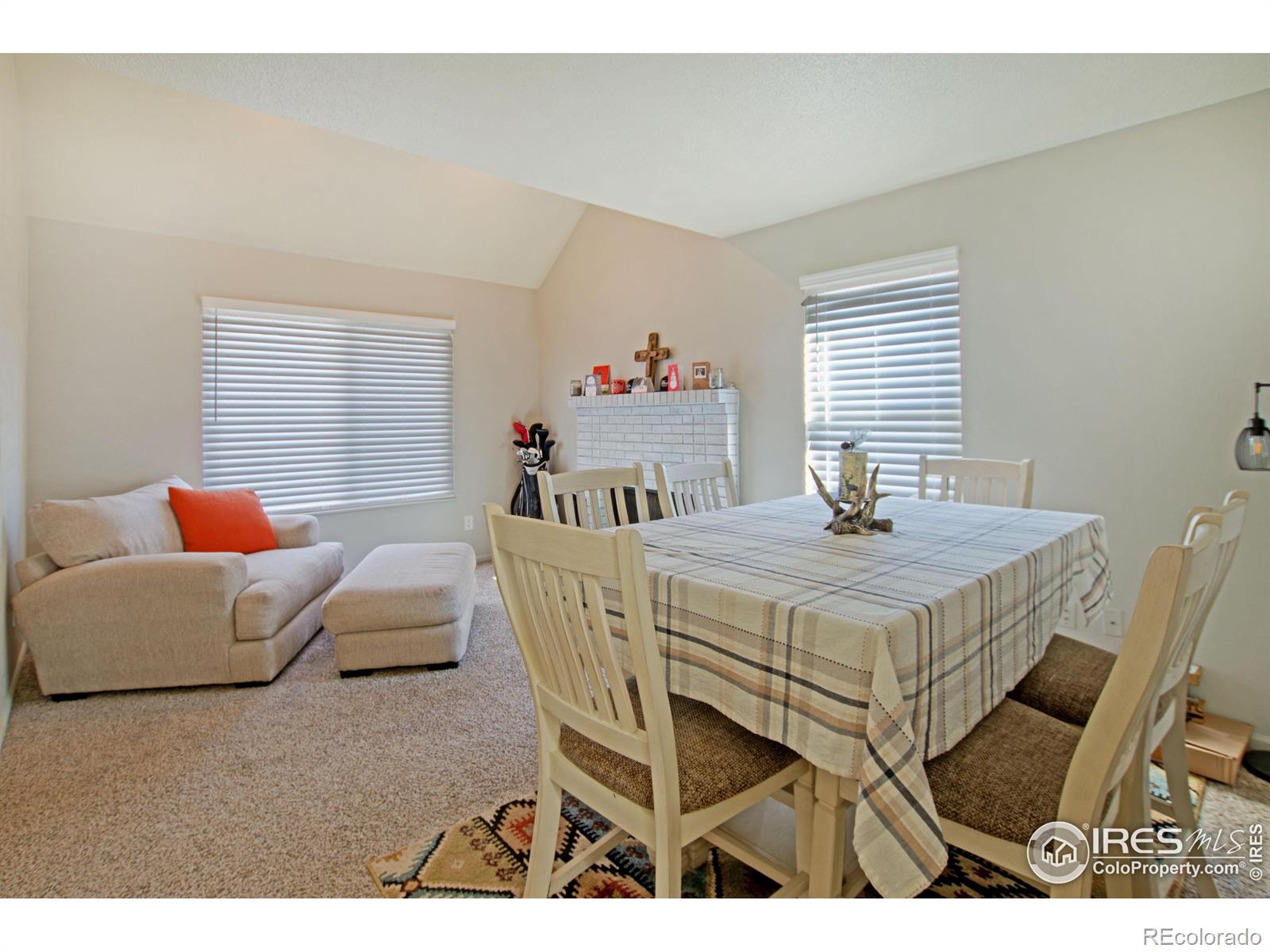 MLS Image #9 for 915  44th ave ct,greeley, Colorado