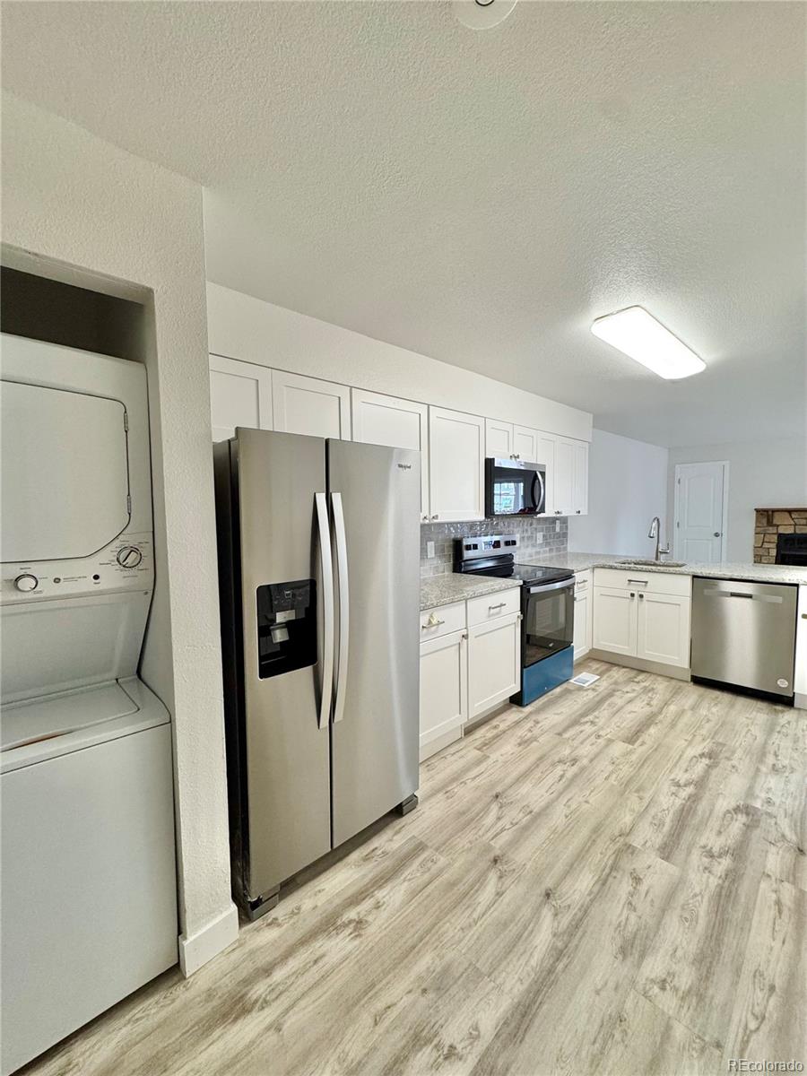 MLS Image #4 for 912 s dearborn way 3,aurora, Colorado