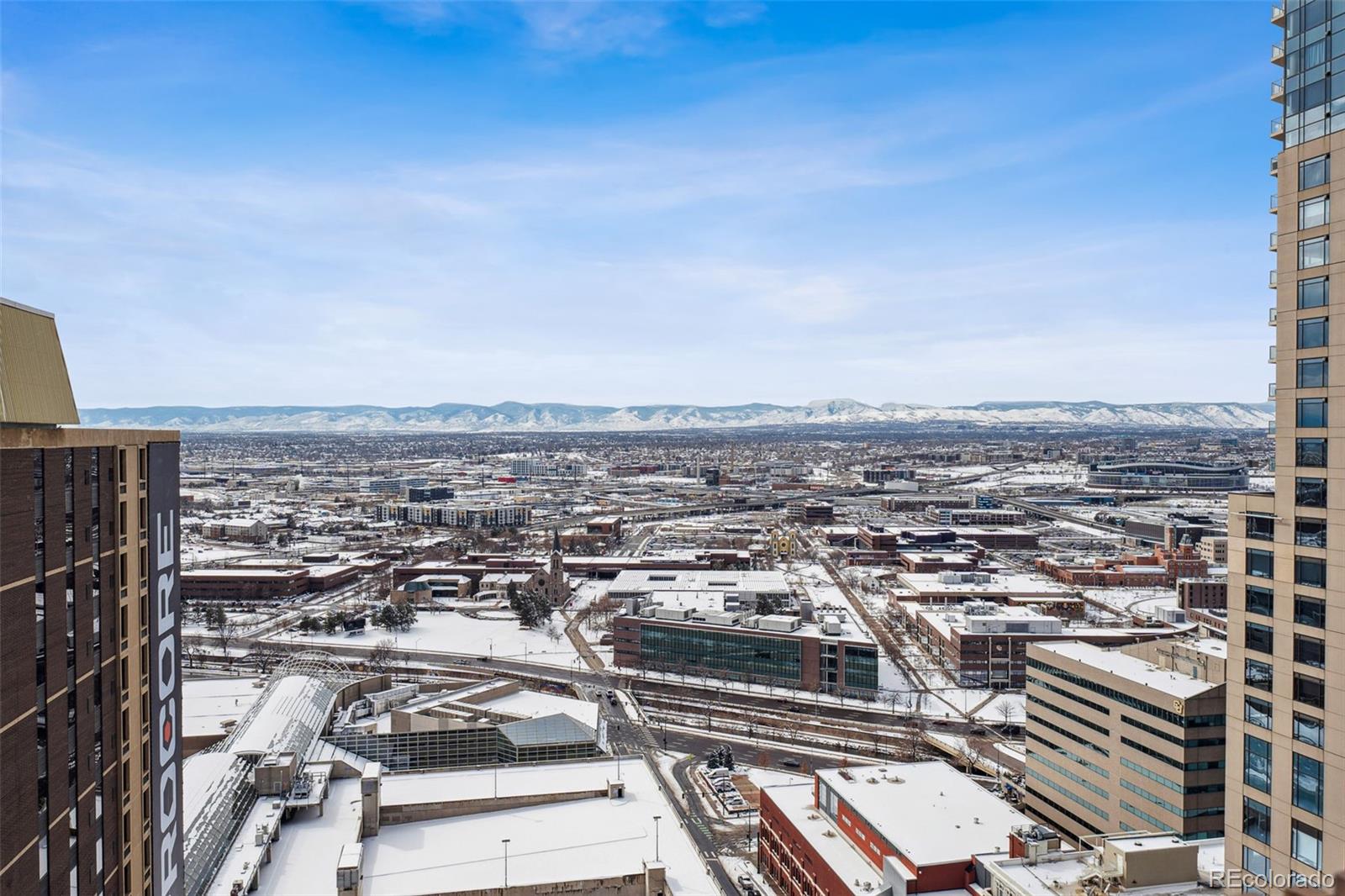 MLS Image #17 for 1020  15th street,denver, Colorado