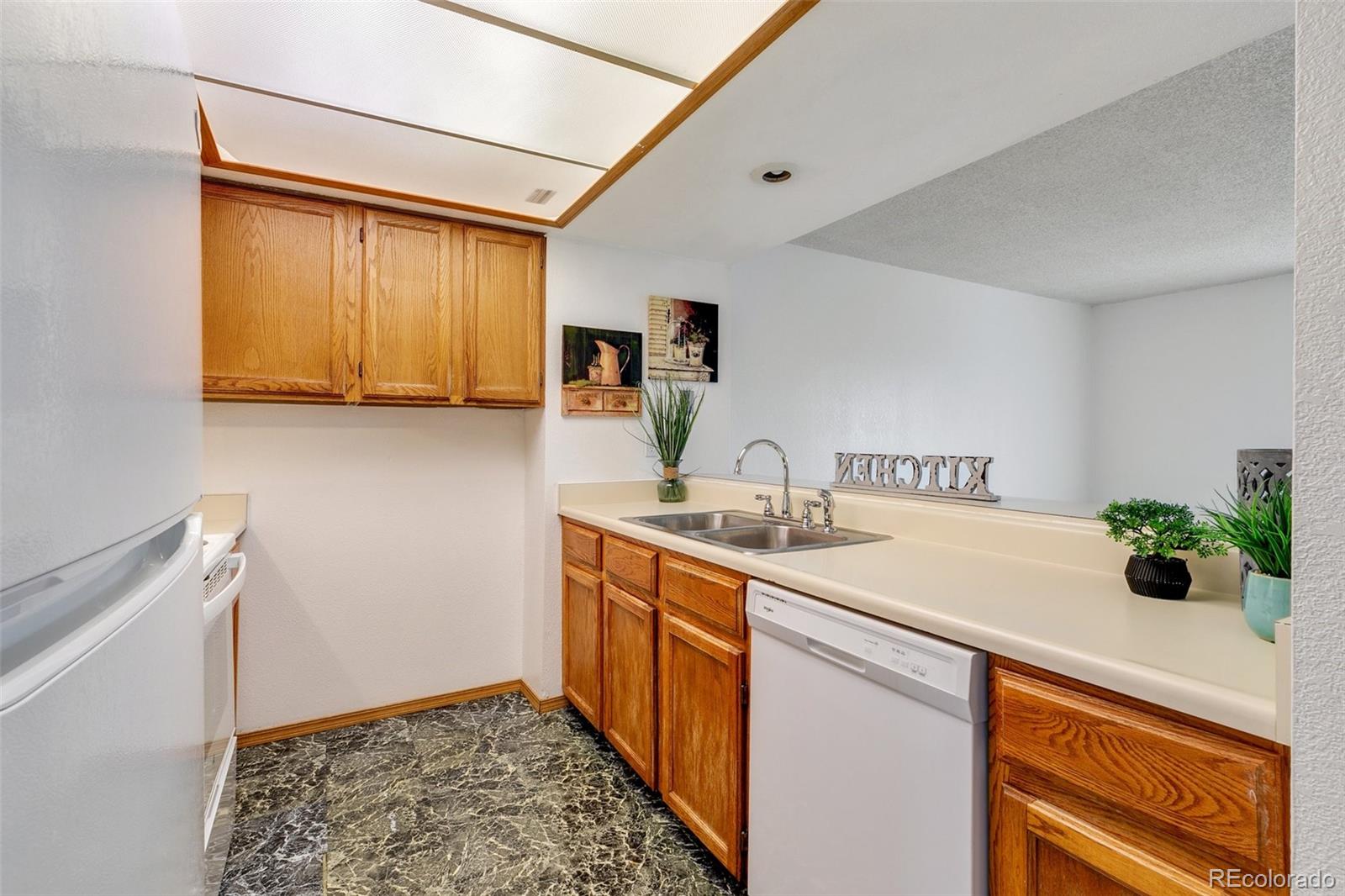 MLS Image #4 for 1243  firefly circle,colorado springs, Colorado