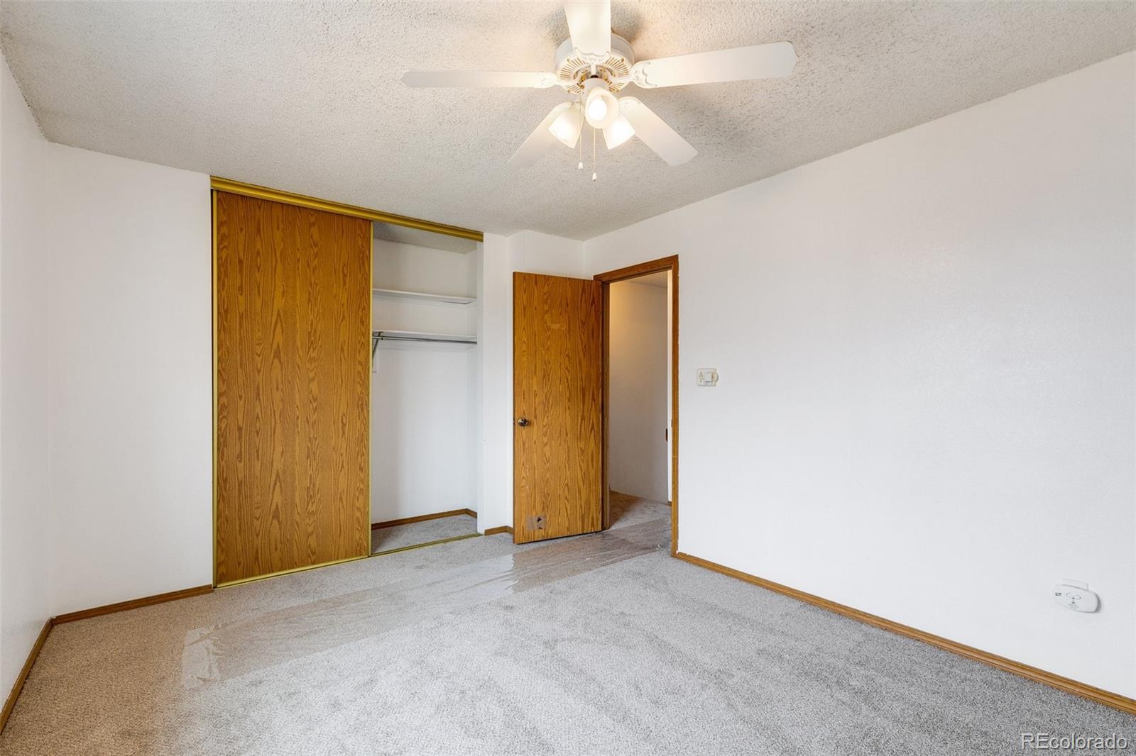 MLS Image #7 for 1243  firefly circle,colorado springs, Colorado