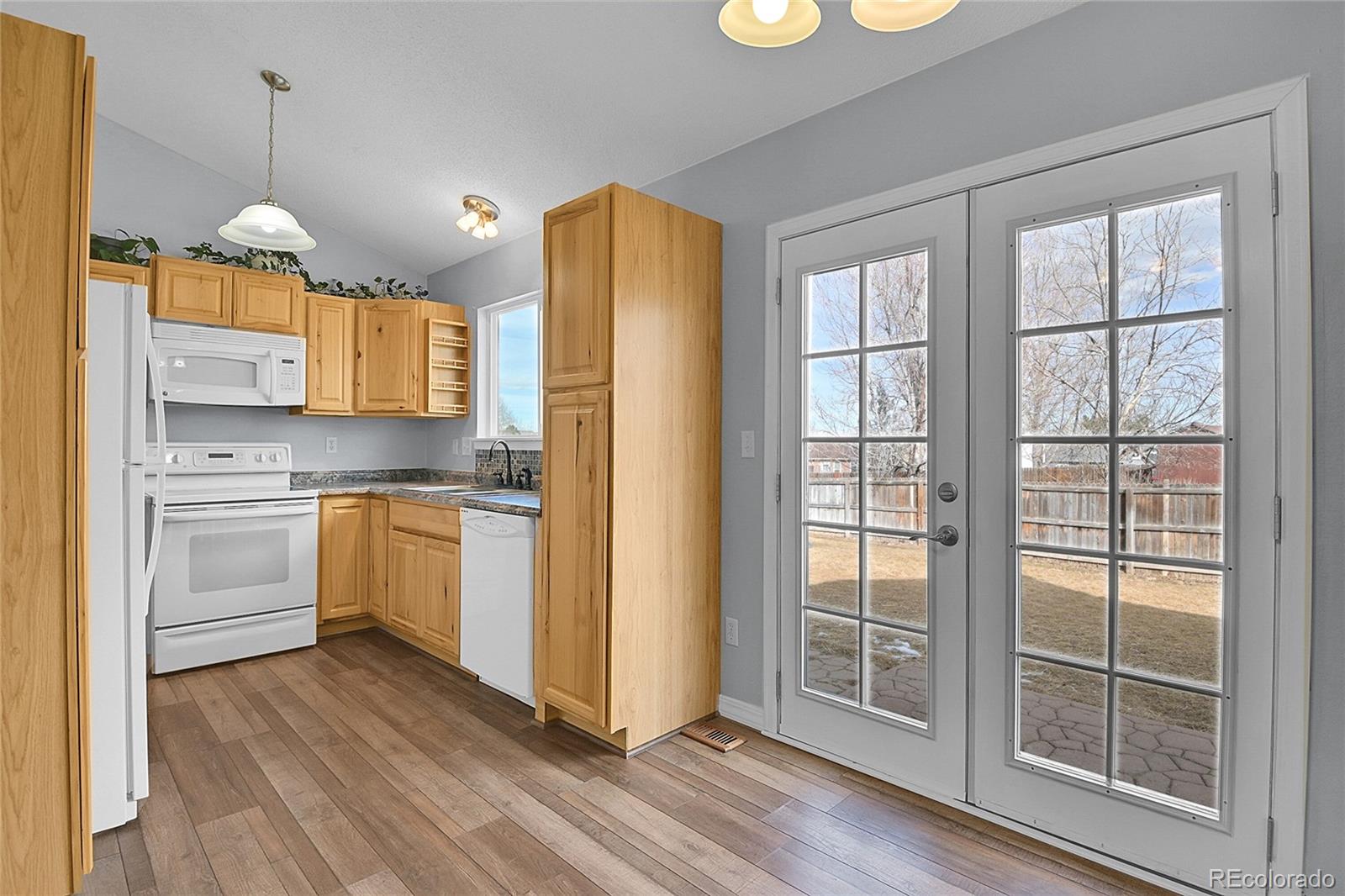 MLS Image #7 for 270 n holcomb circle,castle rock, Colorado