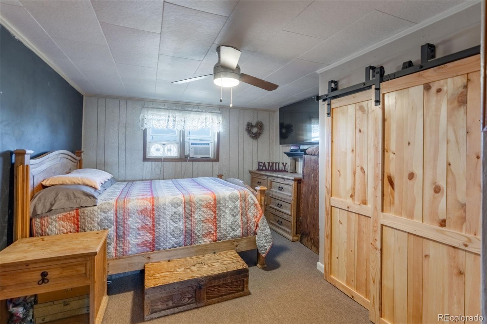 MLS Image #23 for 16  john street,williamsburg, Colorado