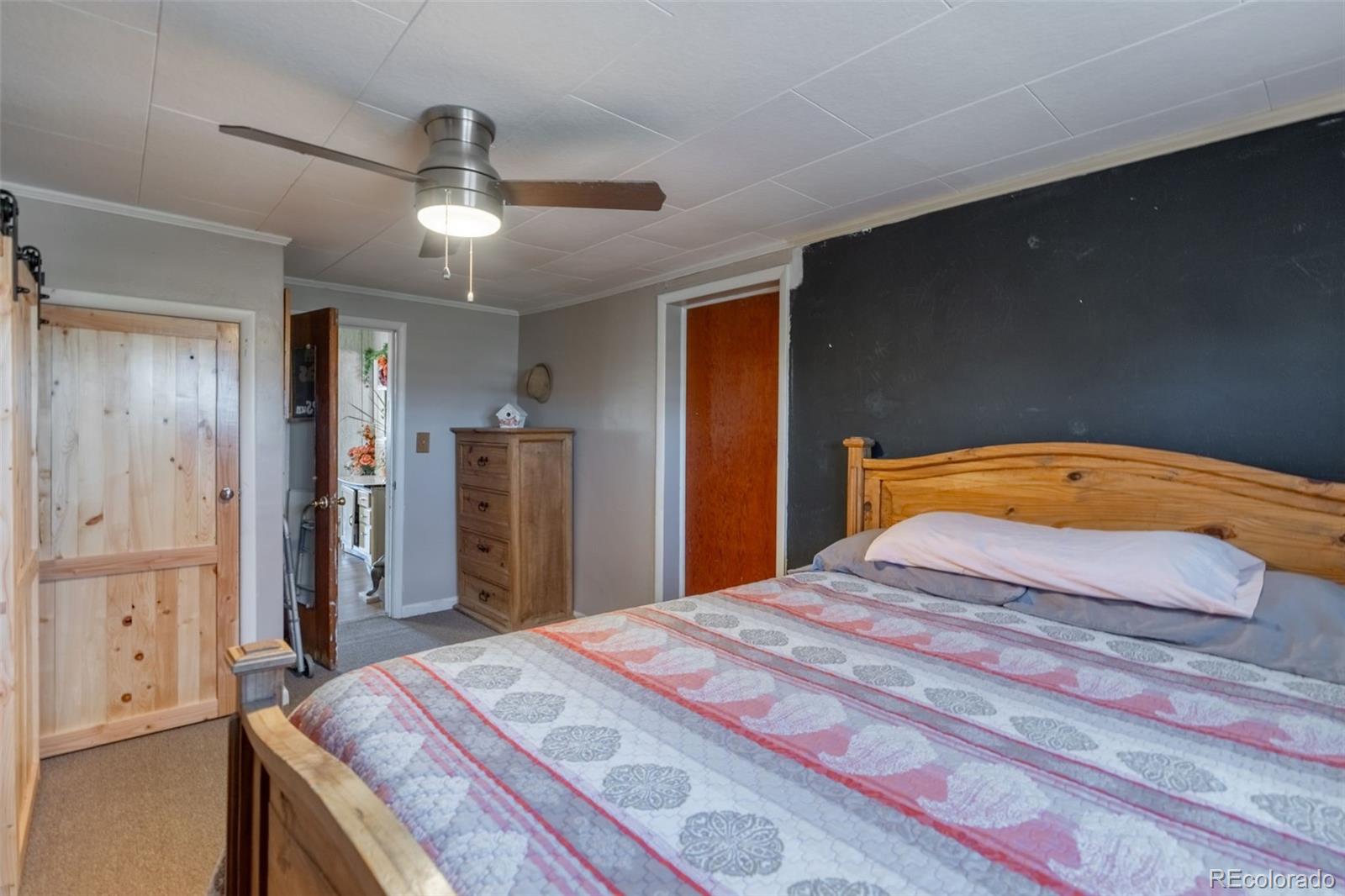 MLS Image #24 for 16  john street,williamsburg, Colorado