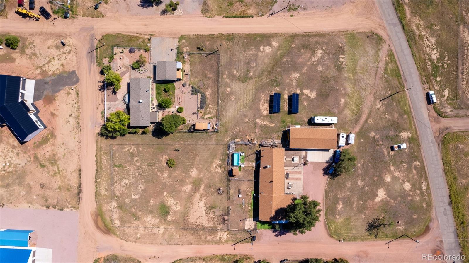 MLS Image #35 for 16  john street,williamsburg, Colorado