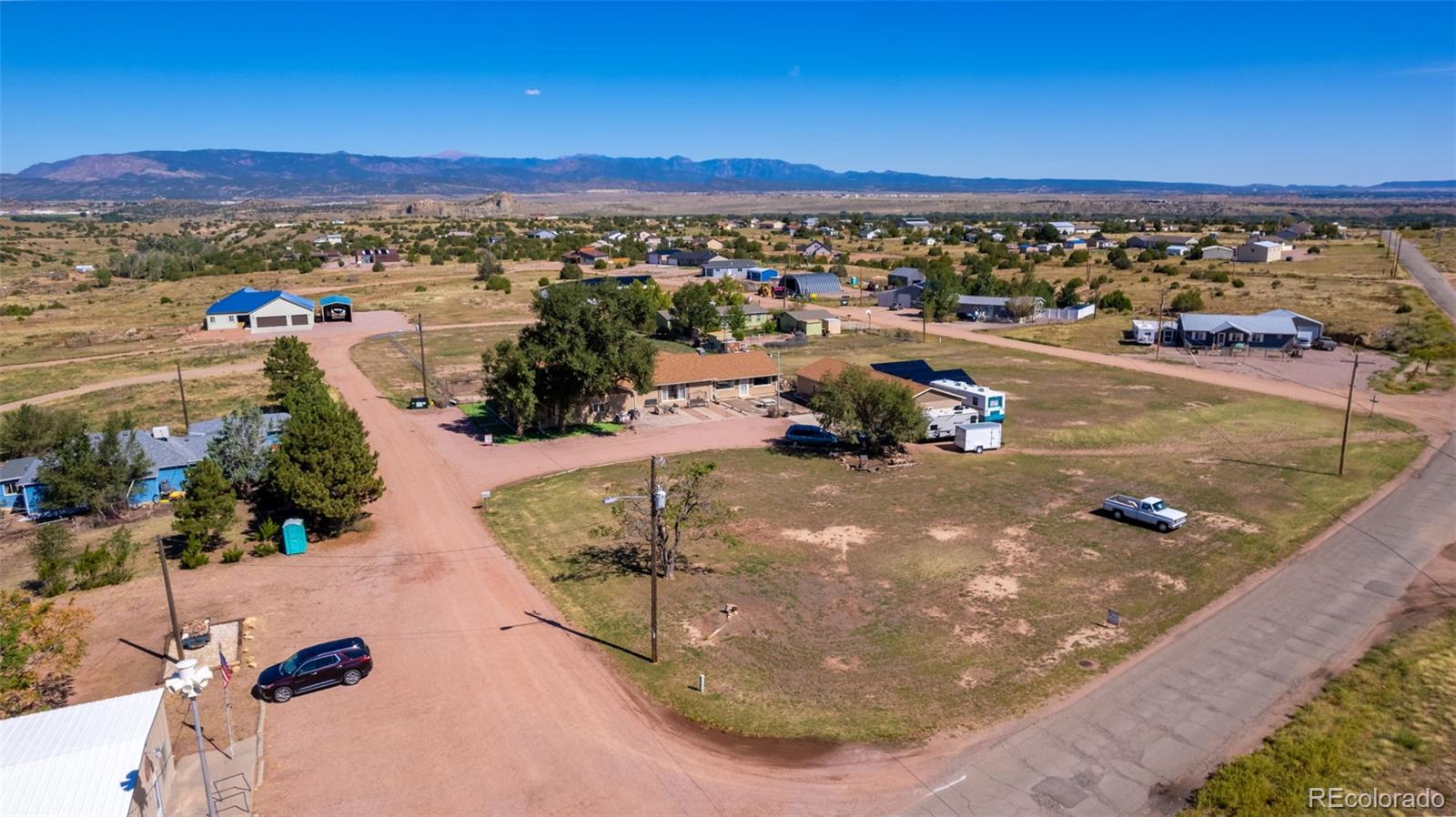 MLS Image #39 for 16  john street,williamsburg, Colorado