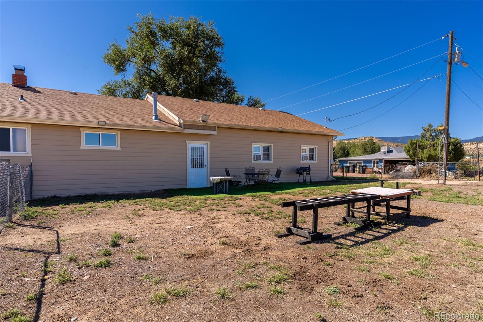 MLS Image #43 for 16  john street,williamsburg, Colorado