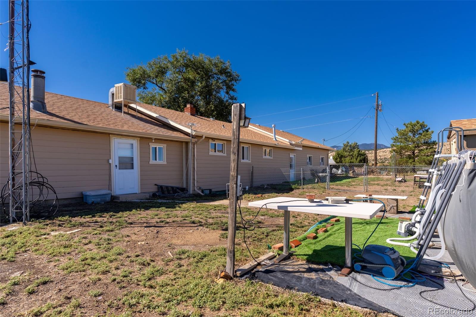 MLS Image #44 for 16  john street,williamsburg, Colorado