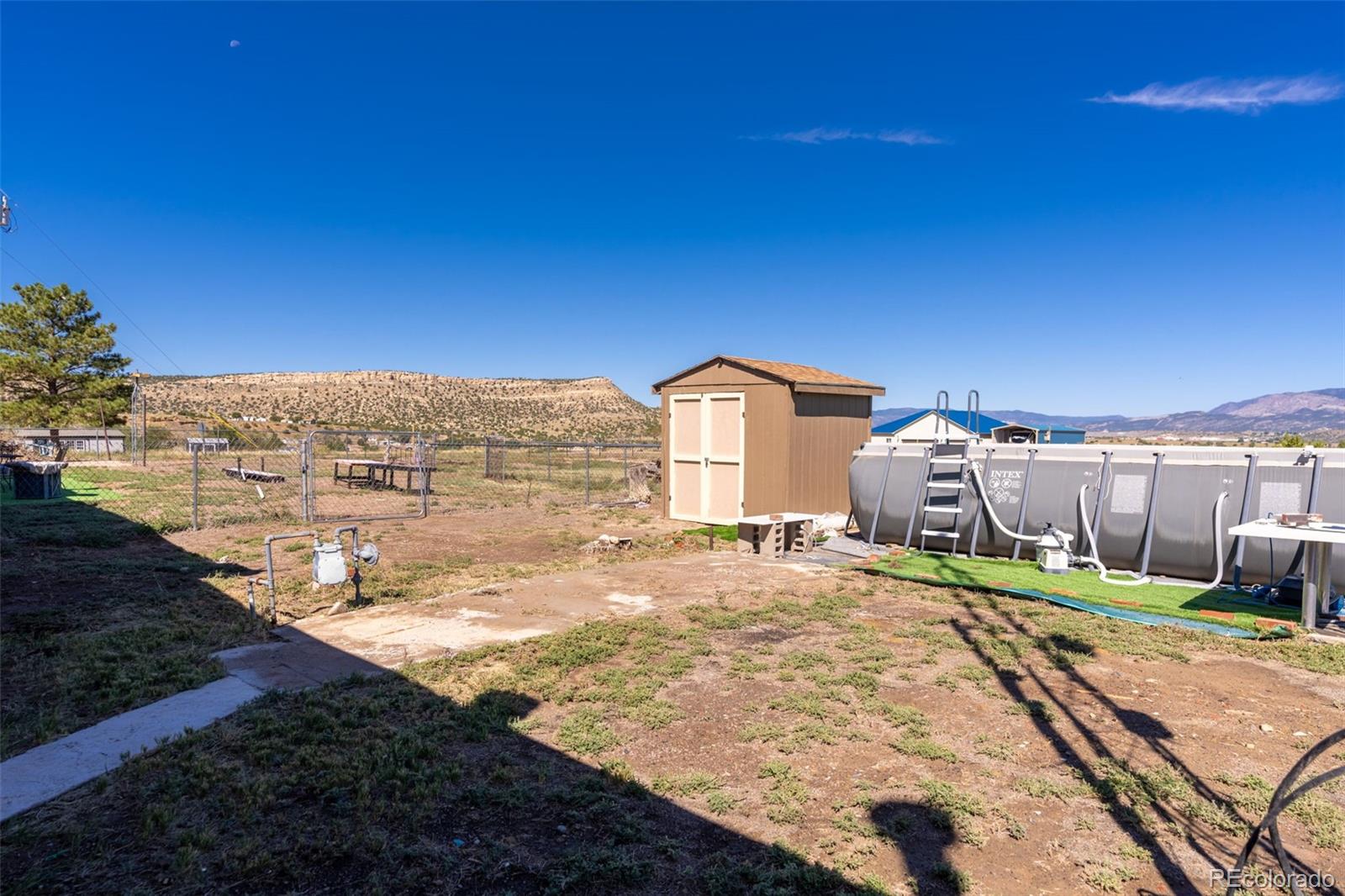 MLS Image #46 for 16  john street,williamsburg, Colorado