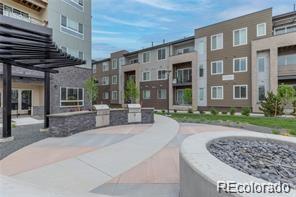 MLS Image #15 for 420 e fremont place,centennial, Colorado