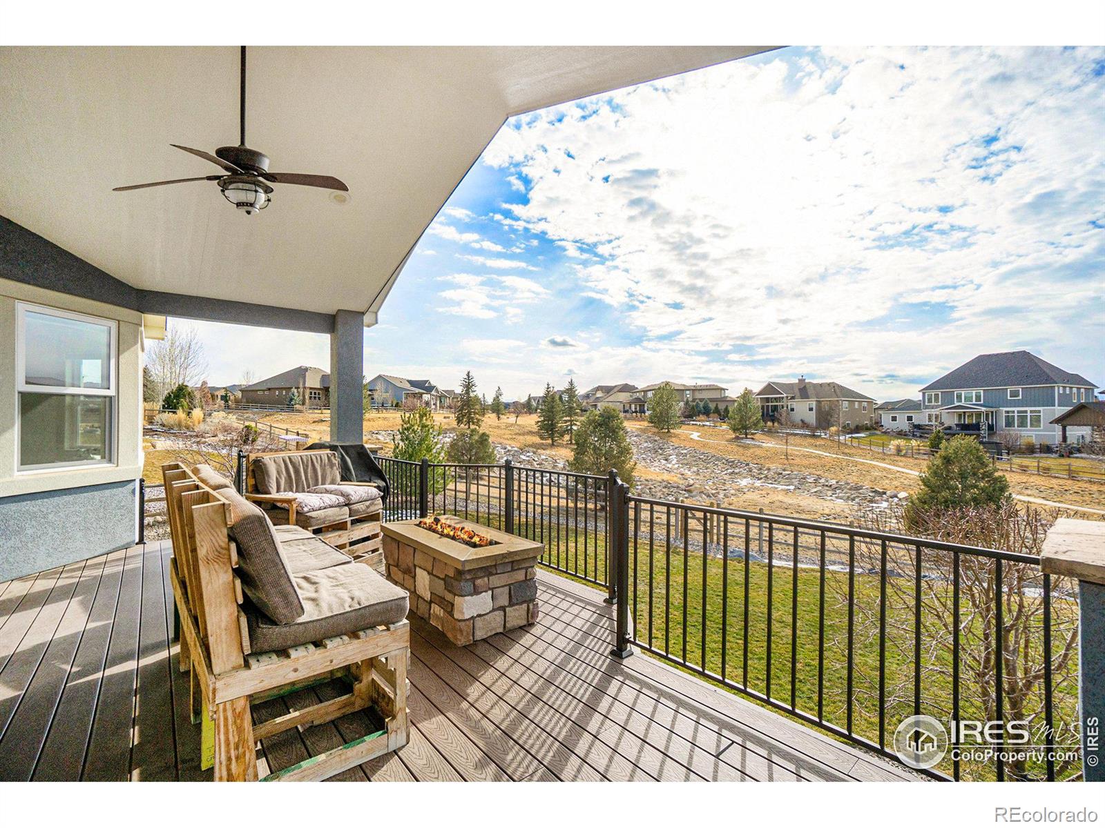 MLS Image #12 for 7845  blackwood drive,windsor, Colorado