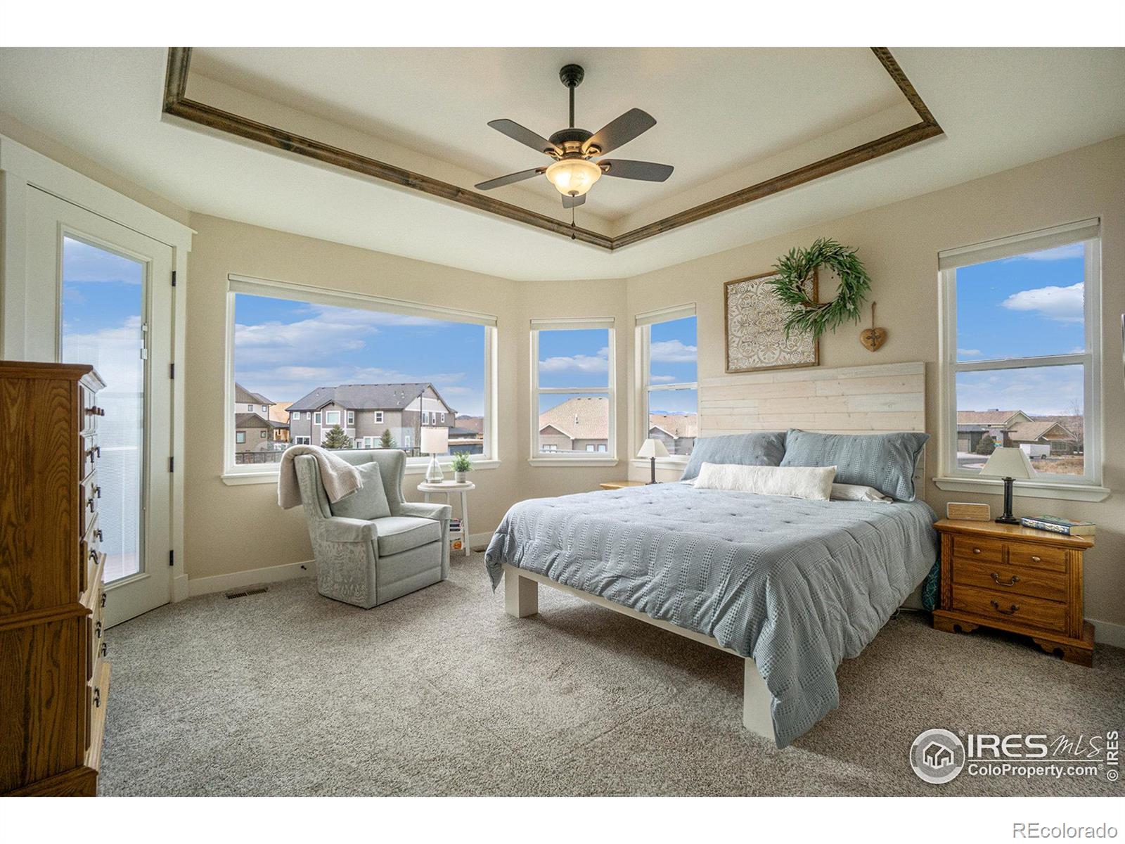 MLS Image #14 for 7845  blackwood drive,windsor, Colorado