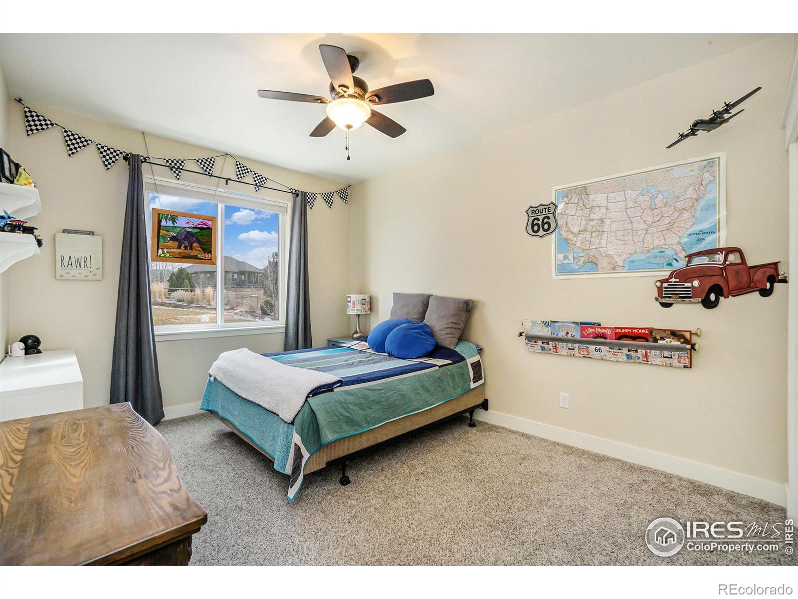 MLS Image #19 for 7845  blackwood drive,windsor, Colorado