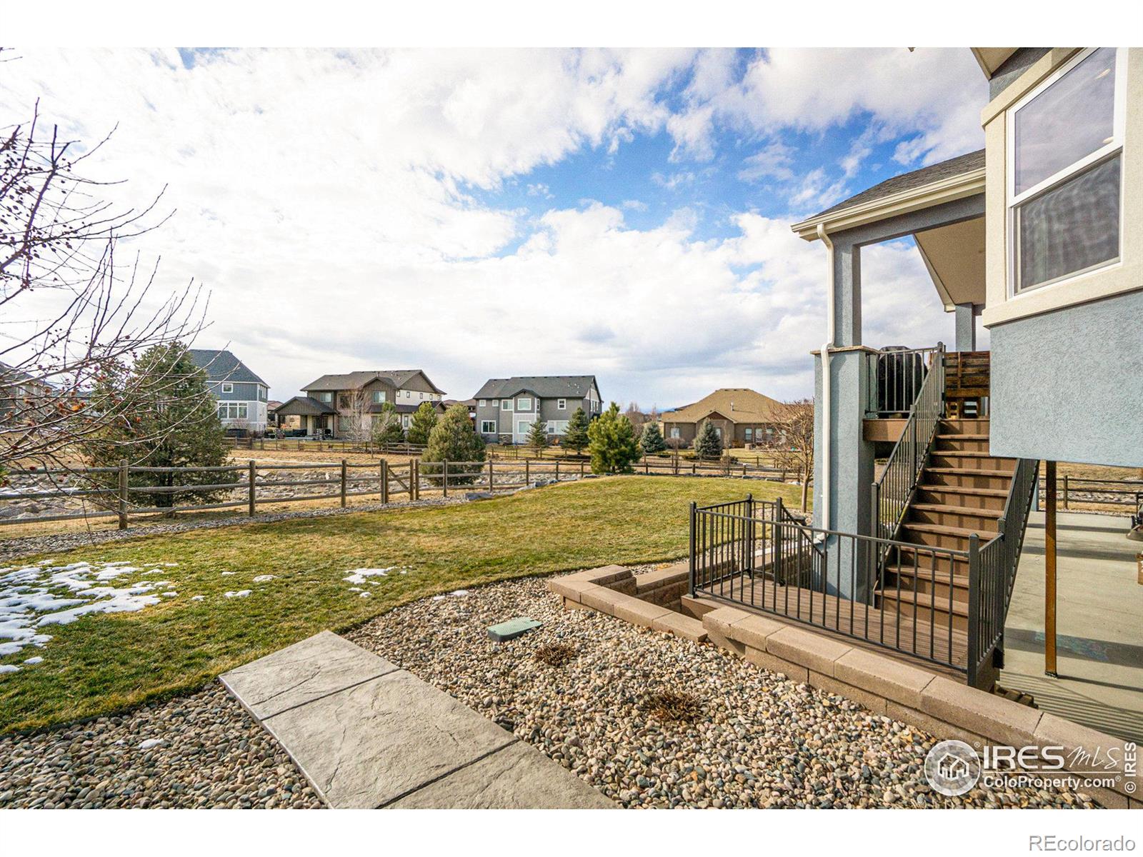 MLS Image #32 for 7845  blackwood drive,windsor, Colorado