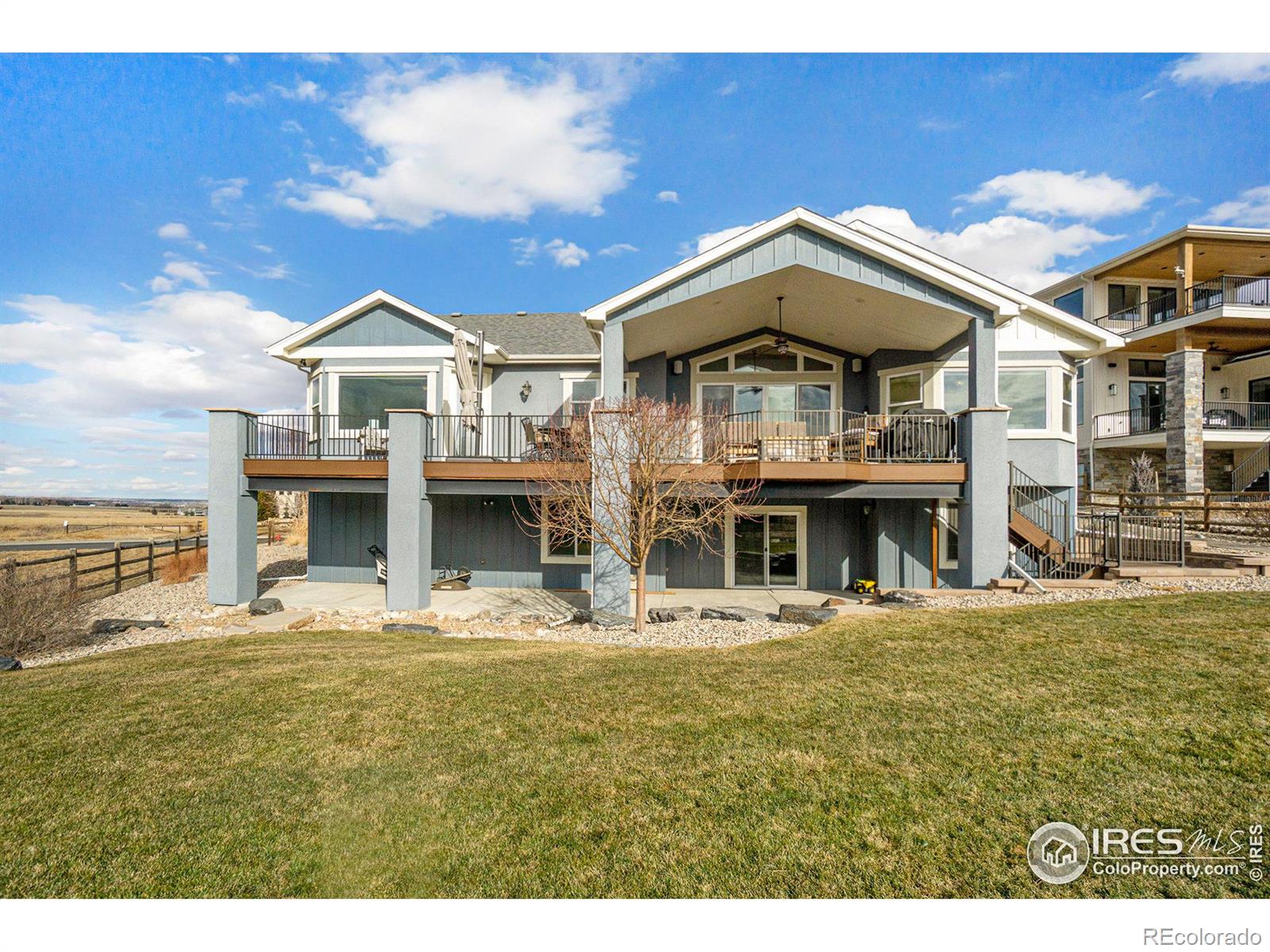 MLS Image #33 for 7845  blackwood drive,windsor, Colorado