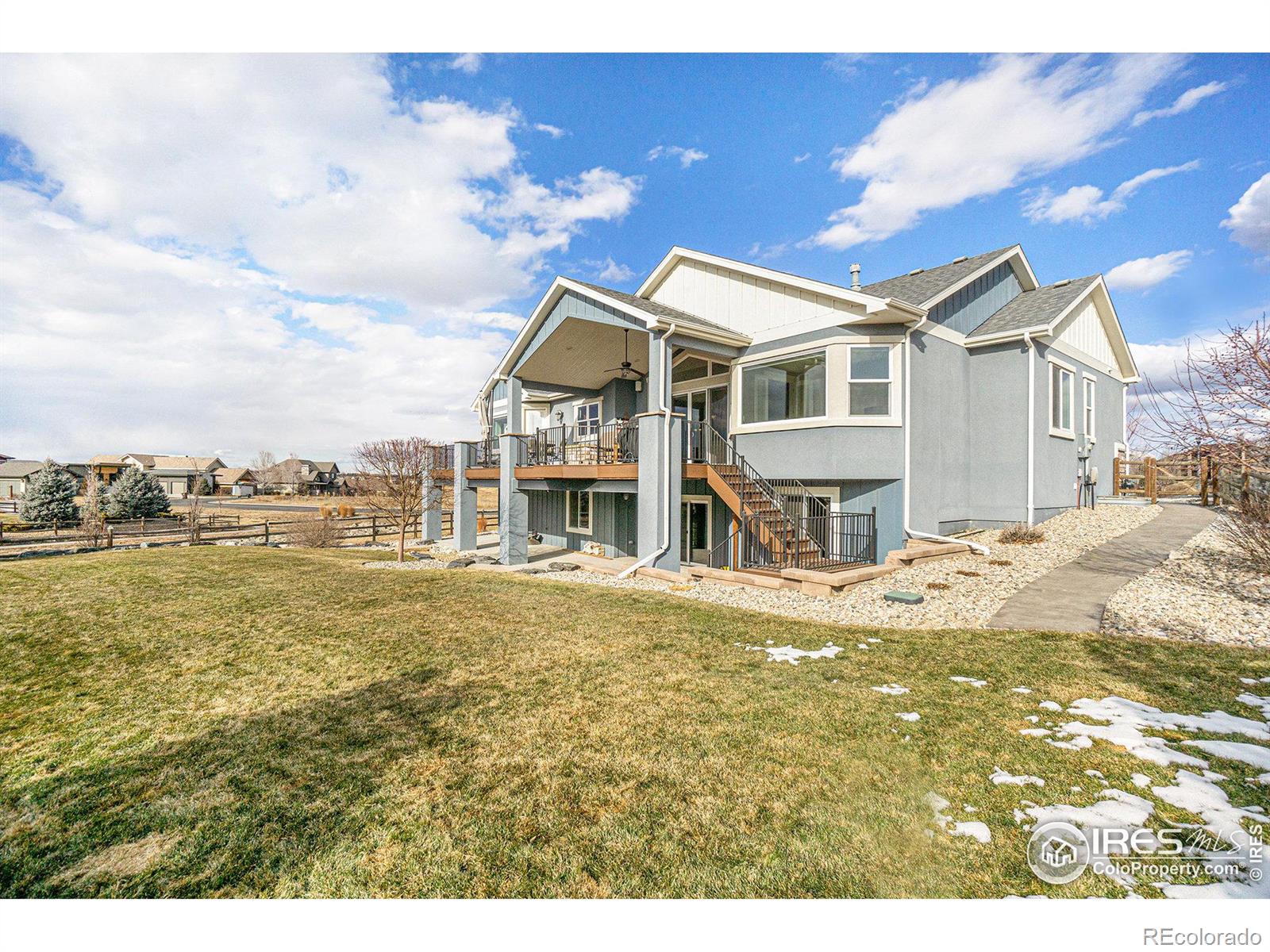 MLS Image #34 for 7845  blackwood drive,windsor, Colorado