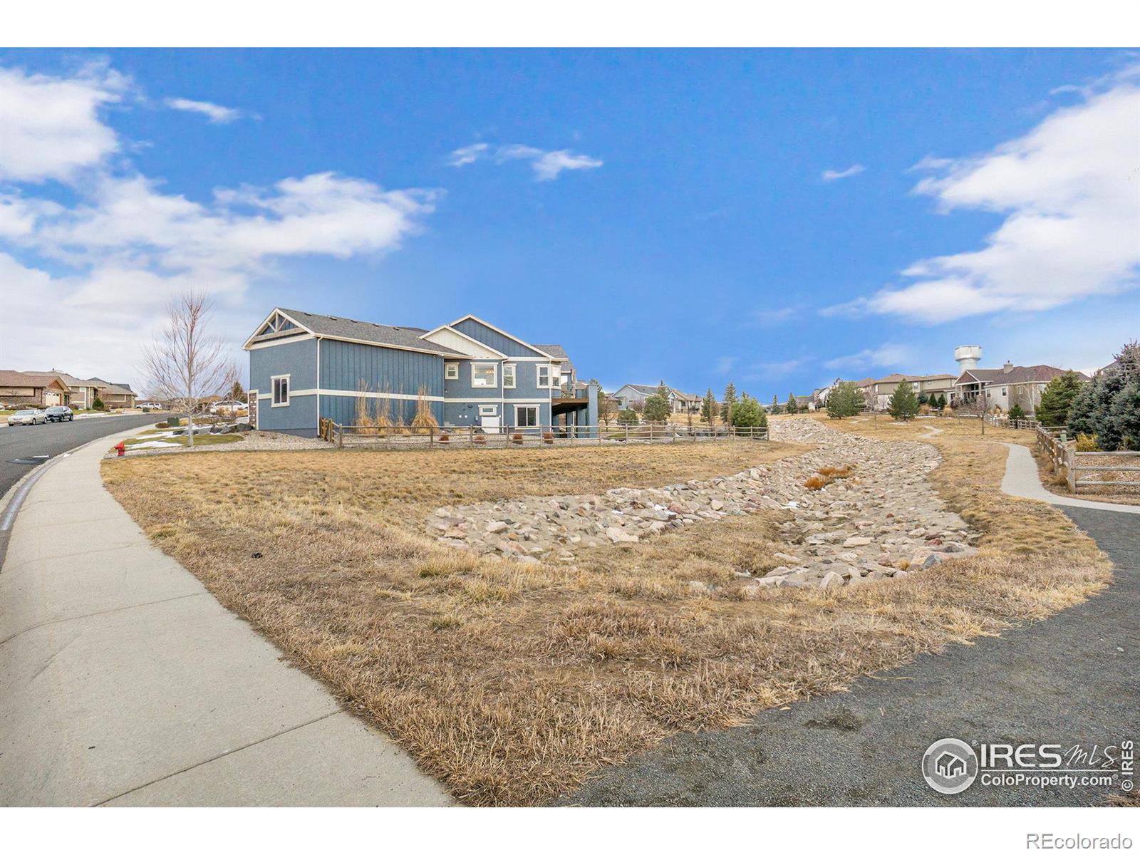 MLS Image #35 for 7845  blackwood drive,windsor, Colorado