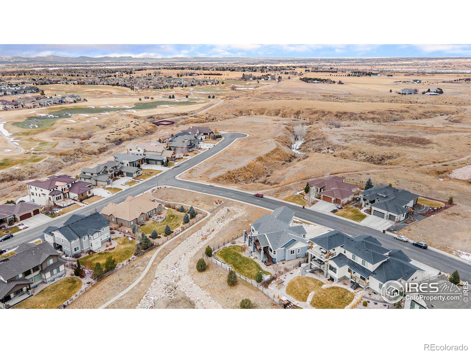 MLS Image #36 for 7845  blackwood drive,windsor, Colorado