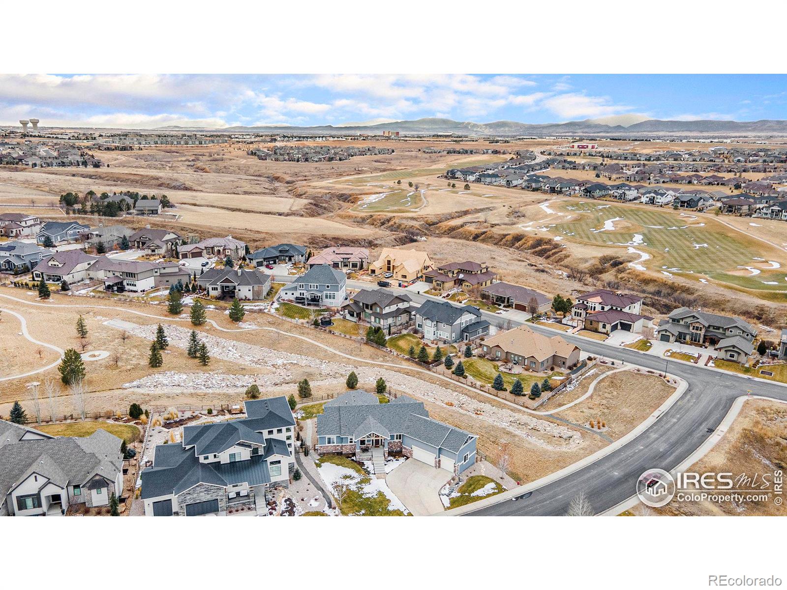 MLS Image #37 for 7845  blackwood drive,windsor, Colorado