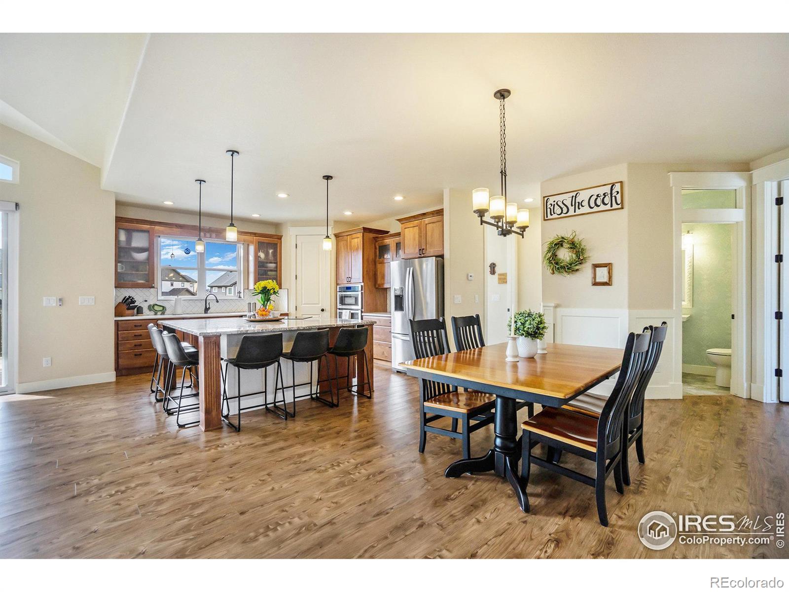 MLS Image #4 for 7845  blackwood drive,windsor, Colorado