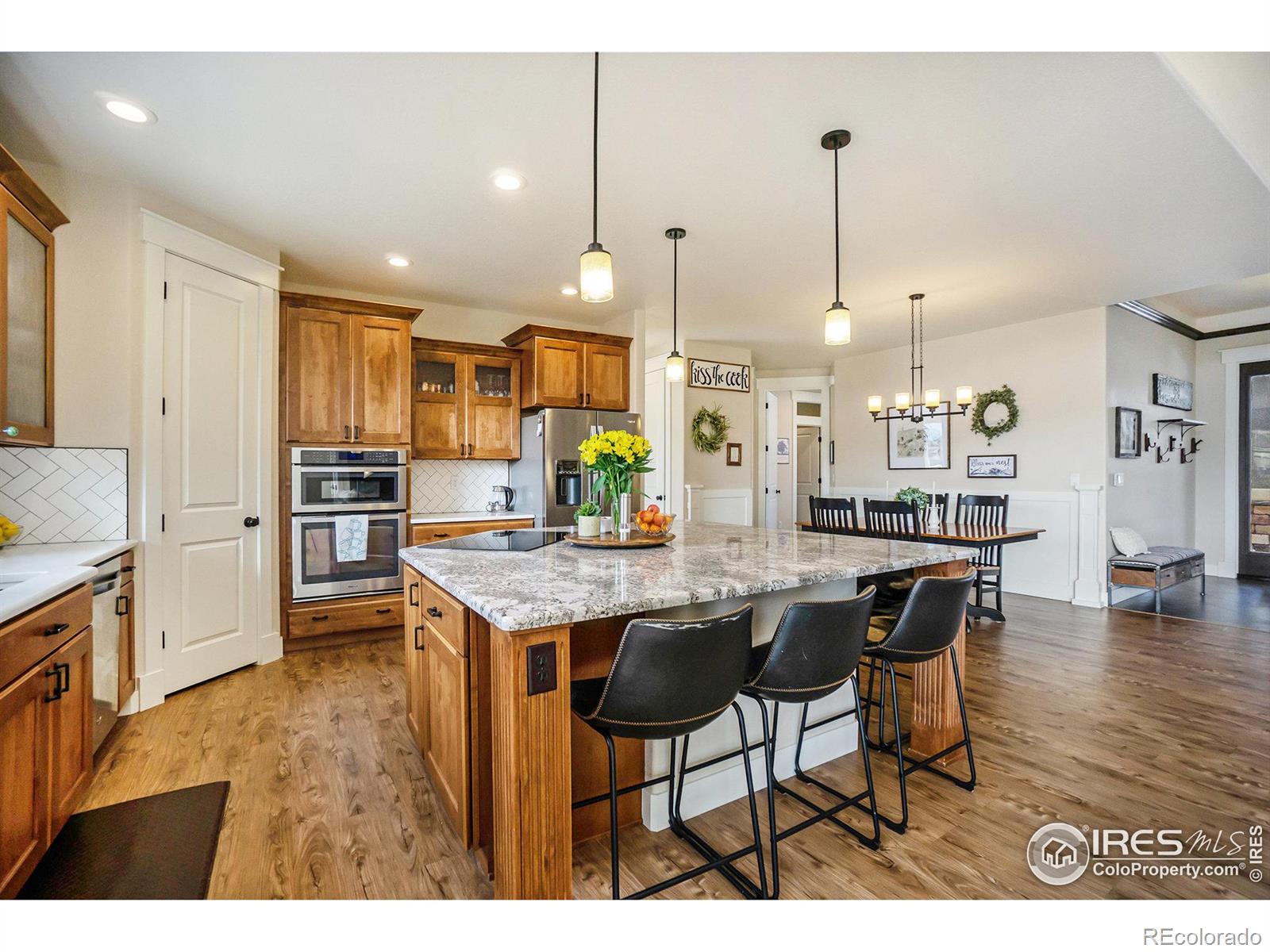 MLS Image #7 for 7845  blackwood drive,windsor, Colorado