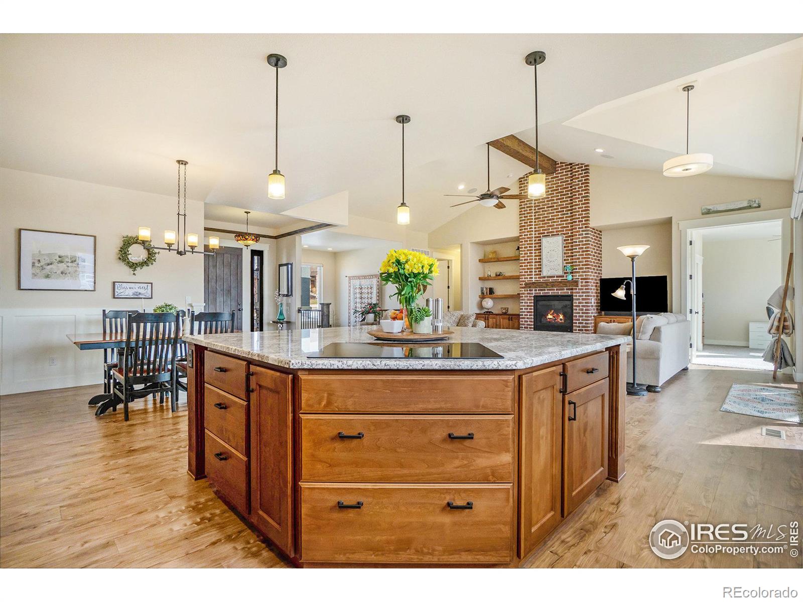 MLS Image #9 for 7845  blackwood drive,windsor, Colorado