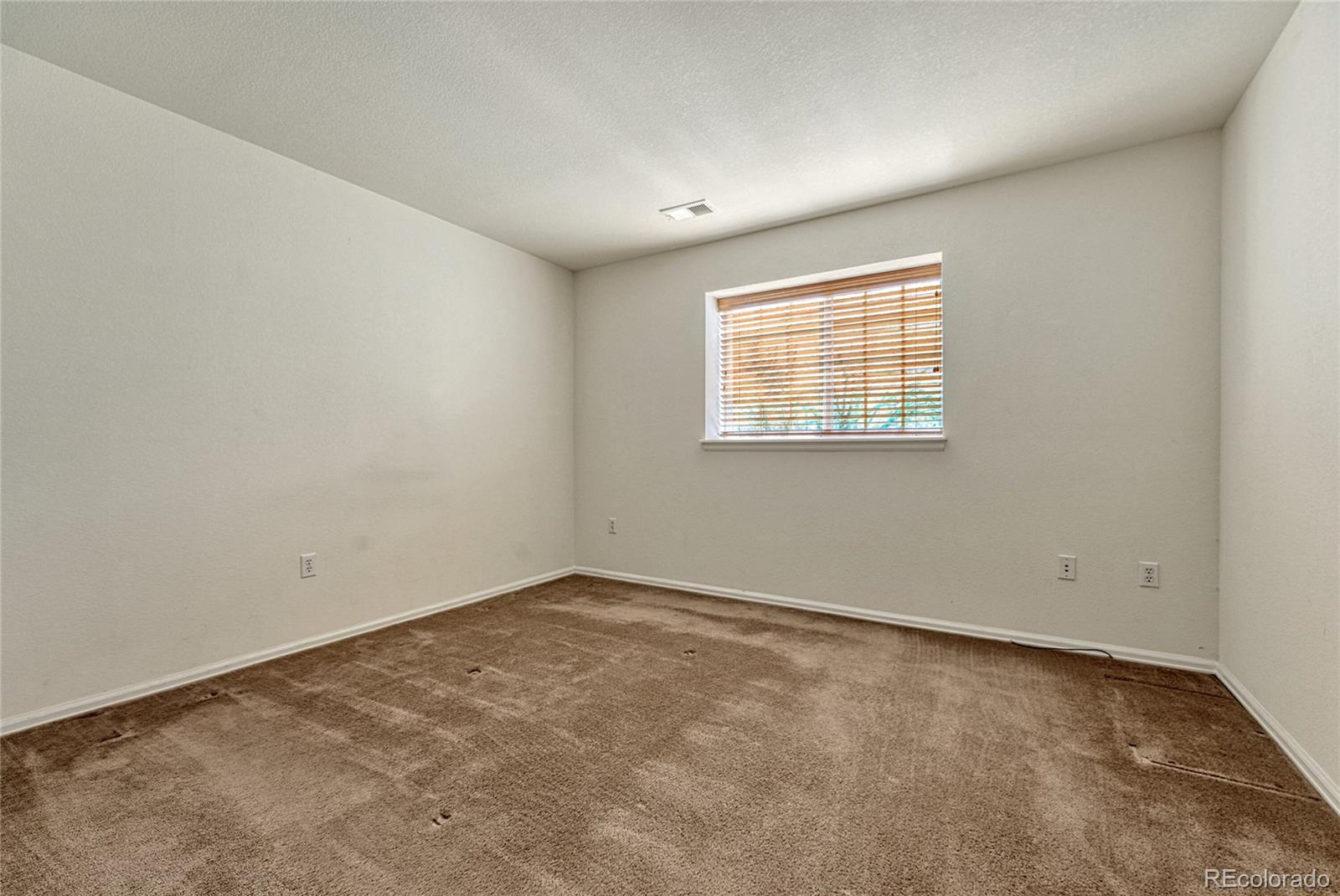 MLS Image #24 for 22380 e heritage parkway,aurora, Colorado