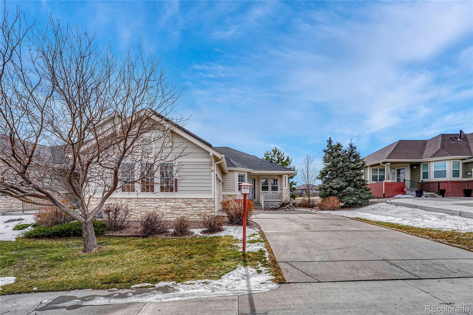 MLS Image #27 for 22380 e heritage parkway,aurora, Colorado