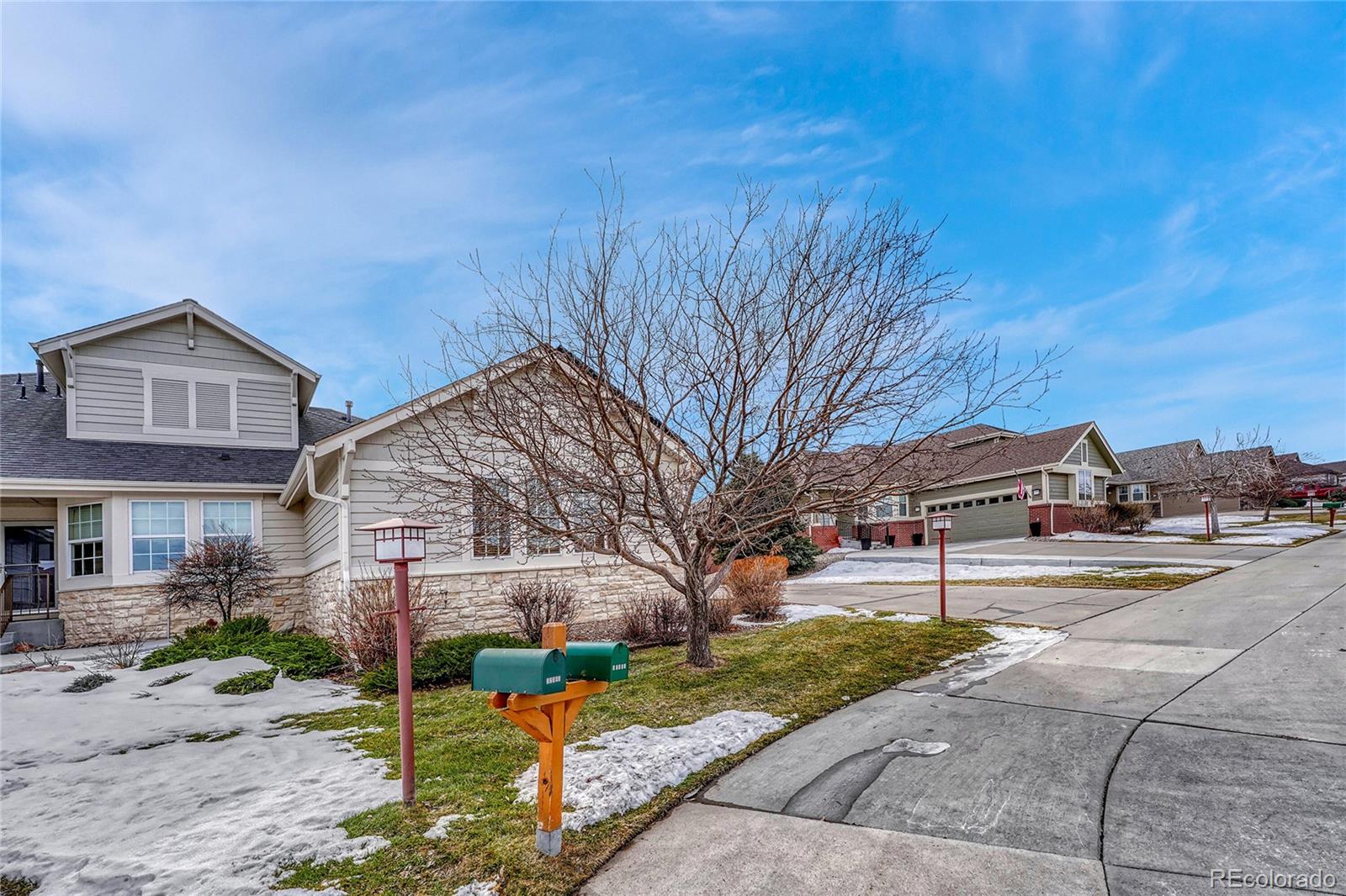 MLS Image #28 for 22380 e heritage parkway,aurora, Colorado