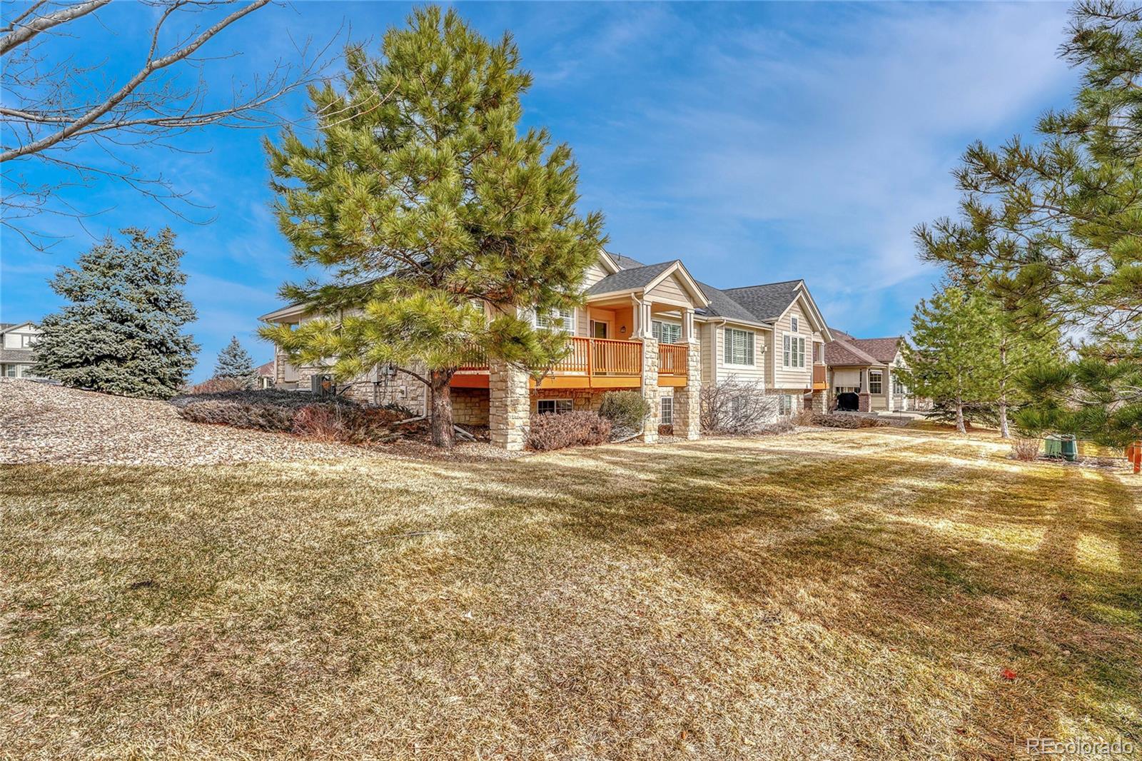 MLS Image #30 for 22380 e heritage parkway,aurora, Colorado