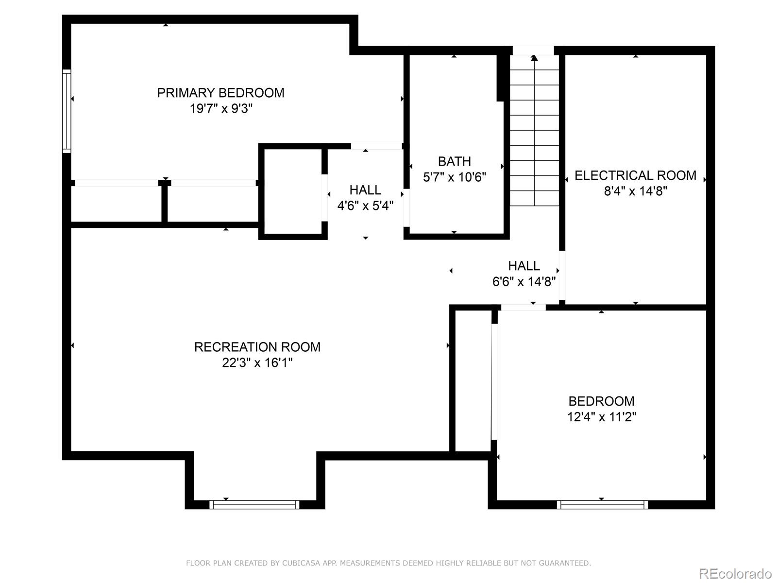 MLS Image #33 for 22380 e heritage parkway,aurora, Colorado