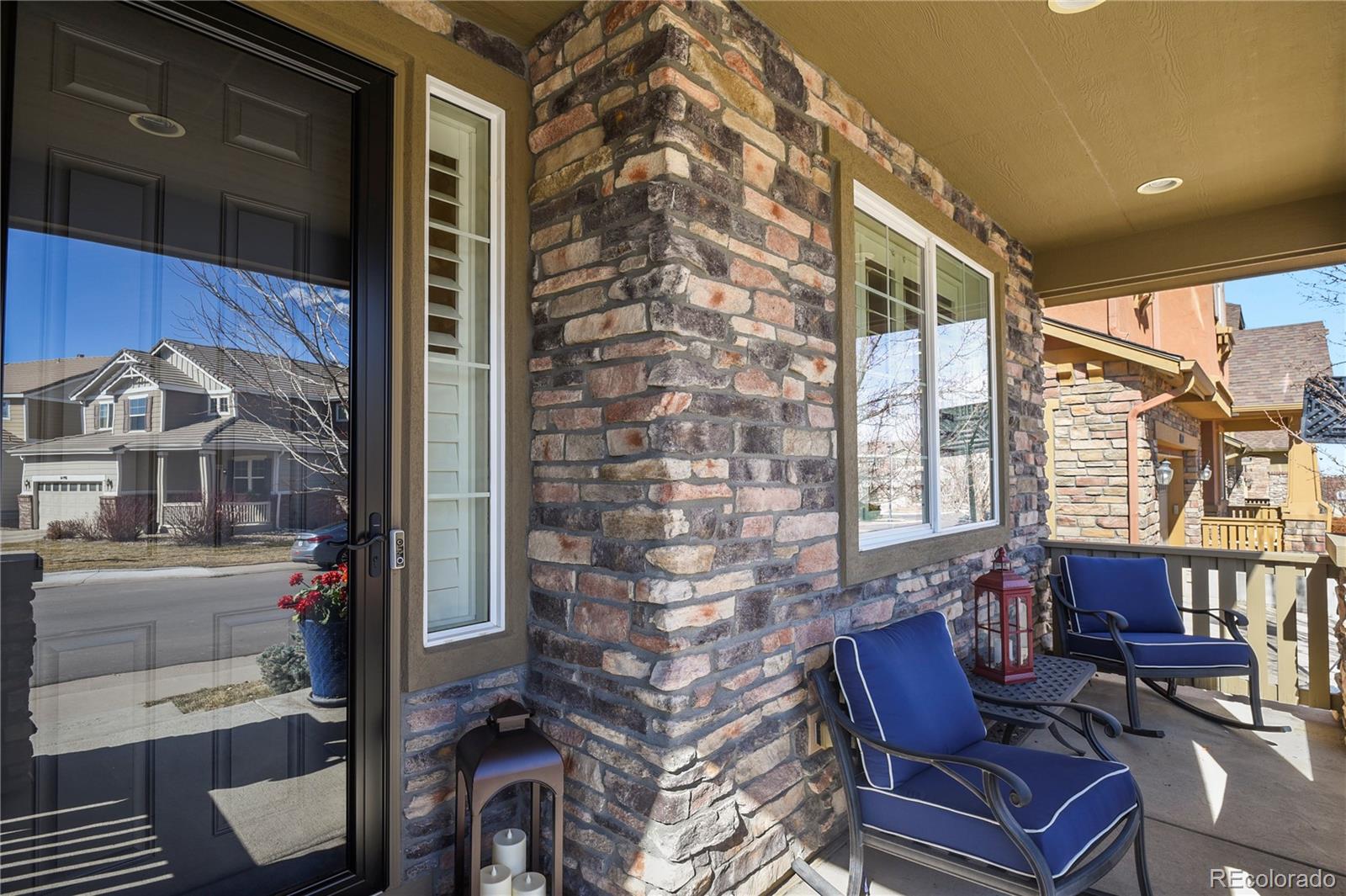 MLS Image #27 for 10828  valleybrook circle,highlands ranch, Colorado