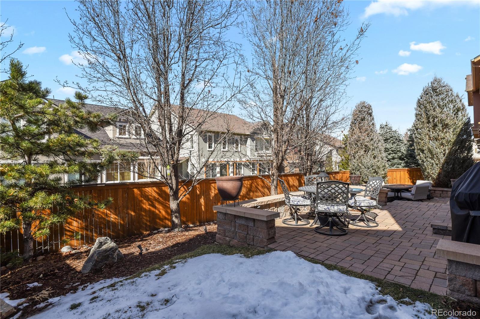 MLS Image #30 for 10828  valleybrook circle,highlands ranch, Colorado